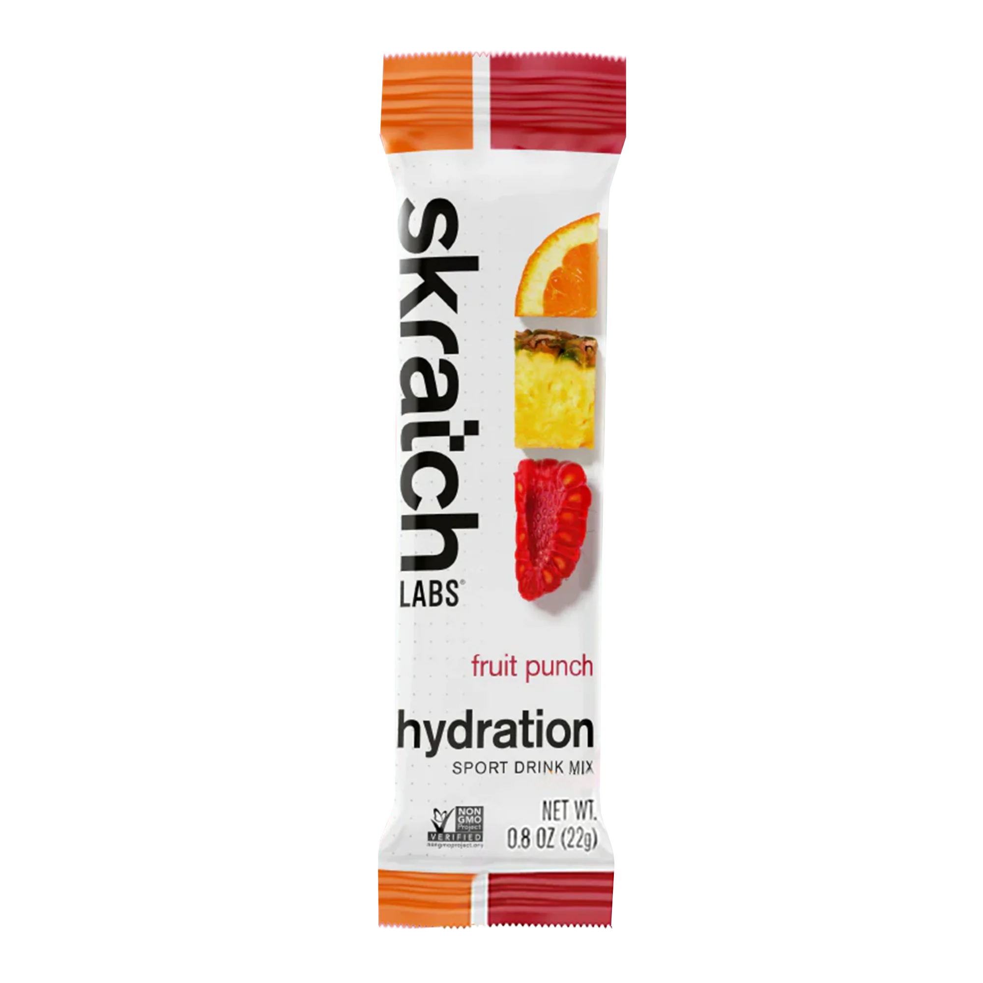 Skratch Labs Hydration Sport Mix - Image 68