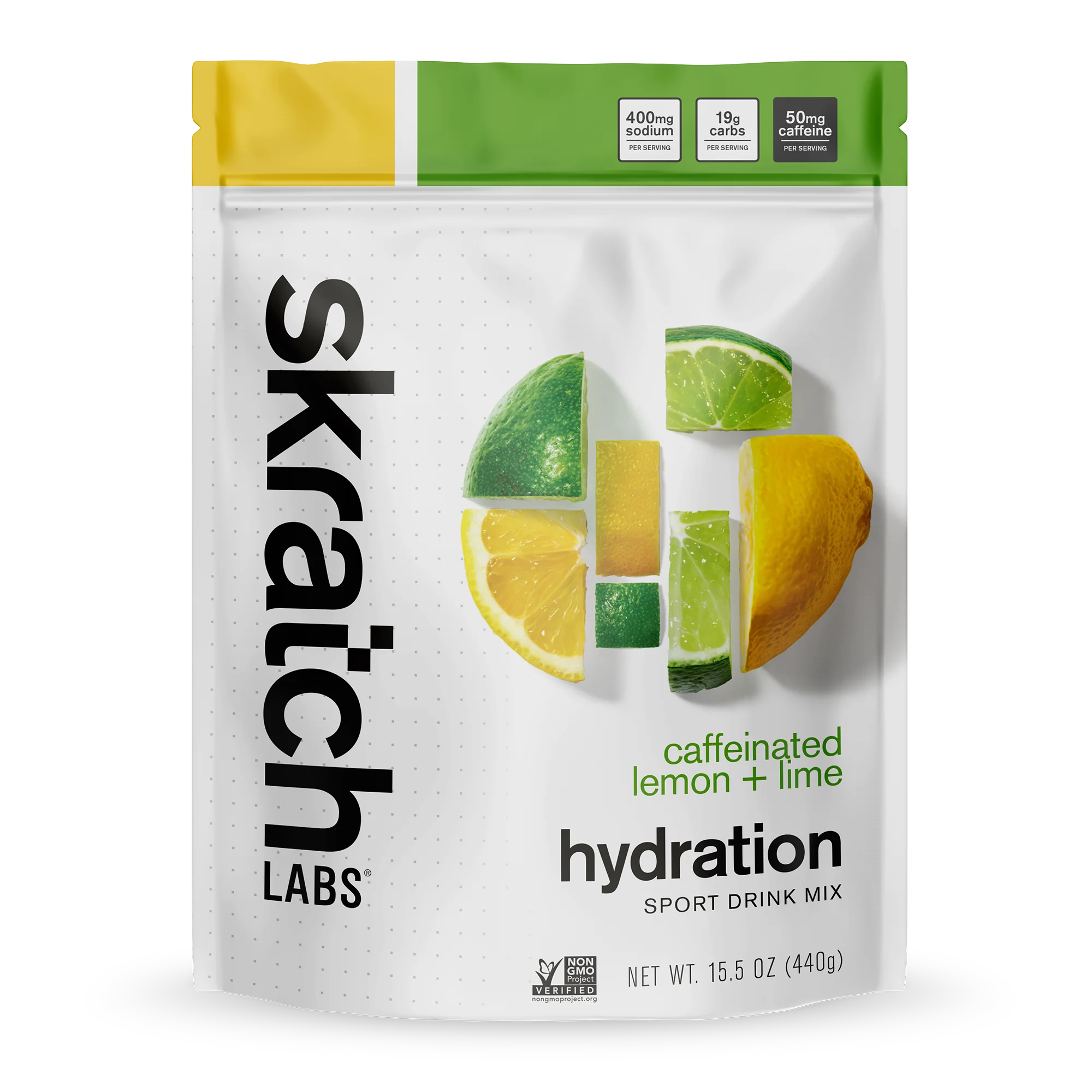 Skratch Labs Hydration Sport Mix - Image 69