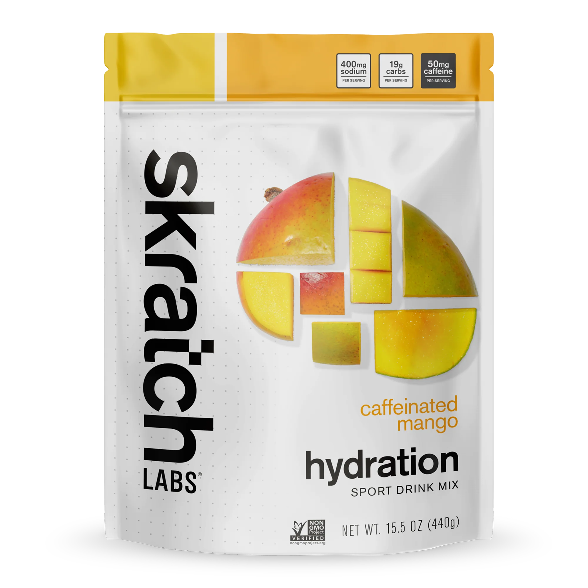 Skratch Labs Hydration Sport Mix - Image 74