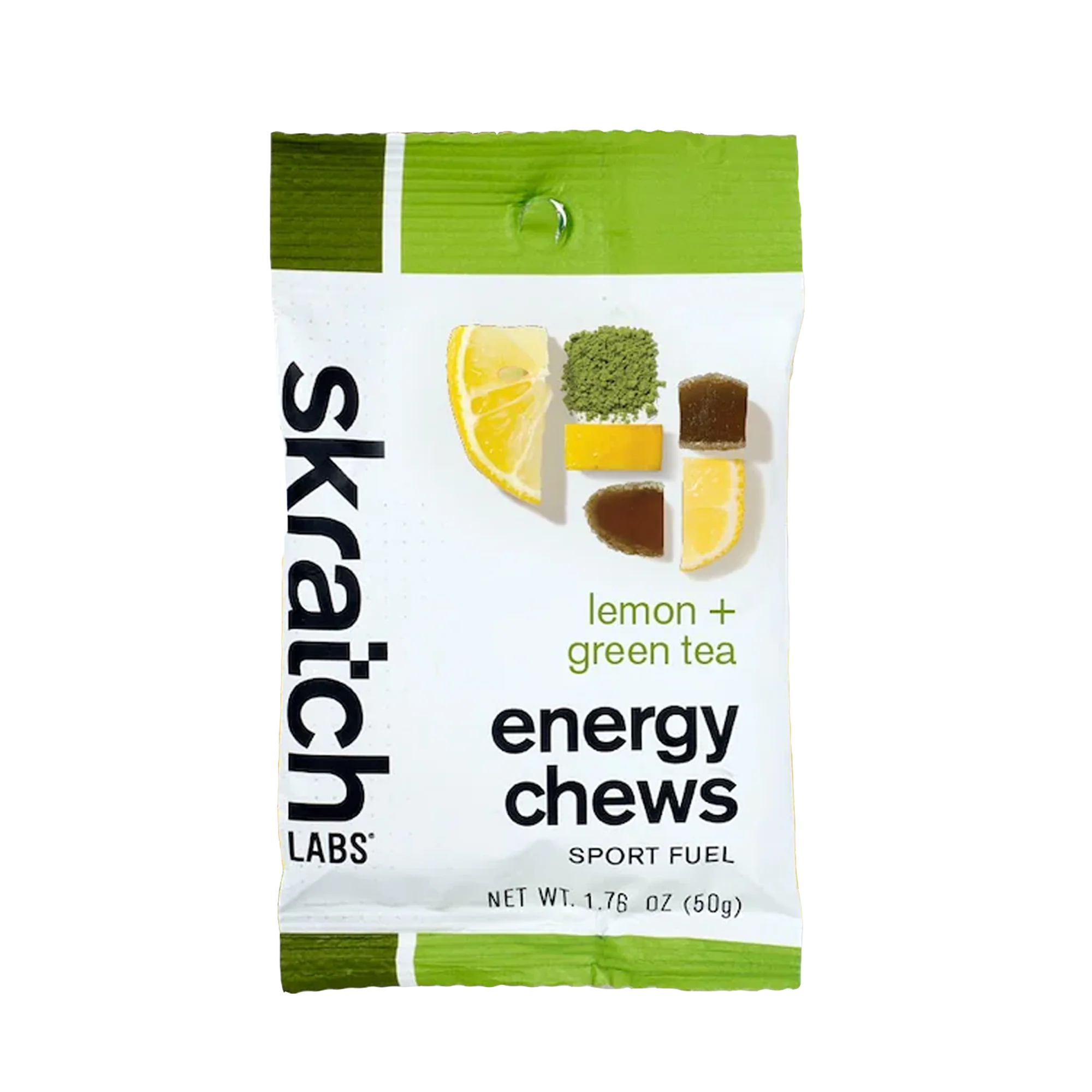 Skratch Labs Energy Chews - Image 10