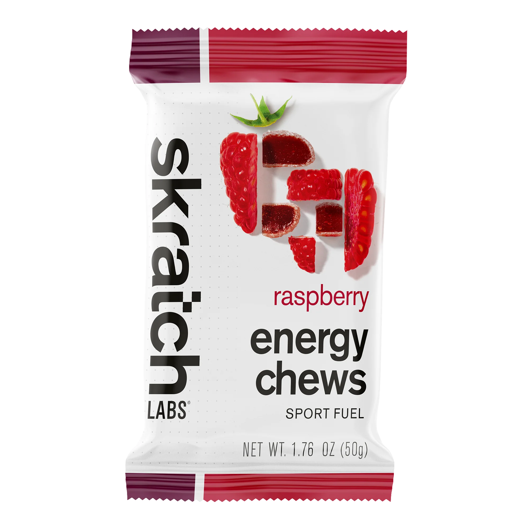 Skratch Labs Energy Chews - Image 34