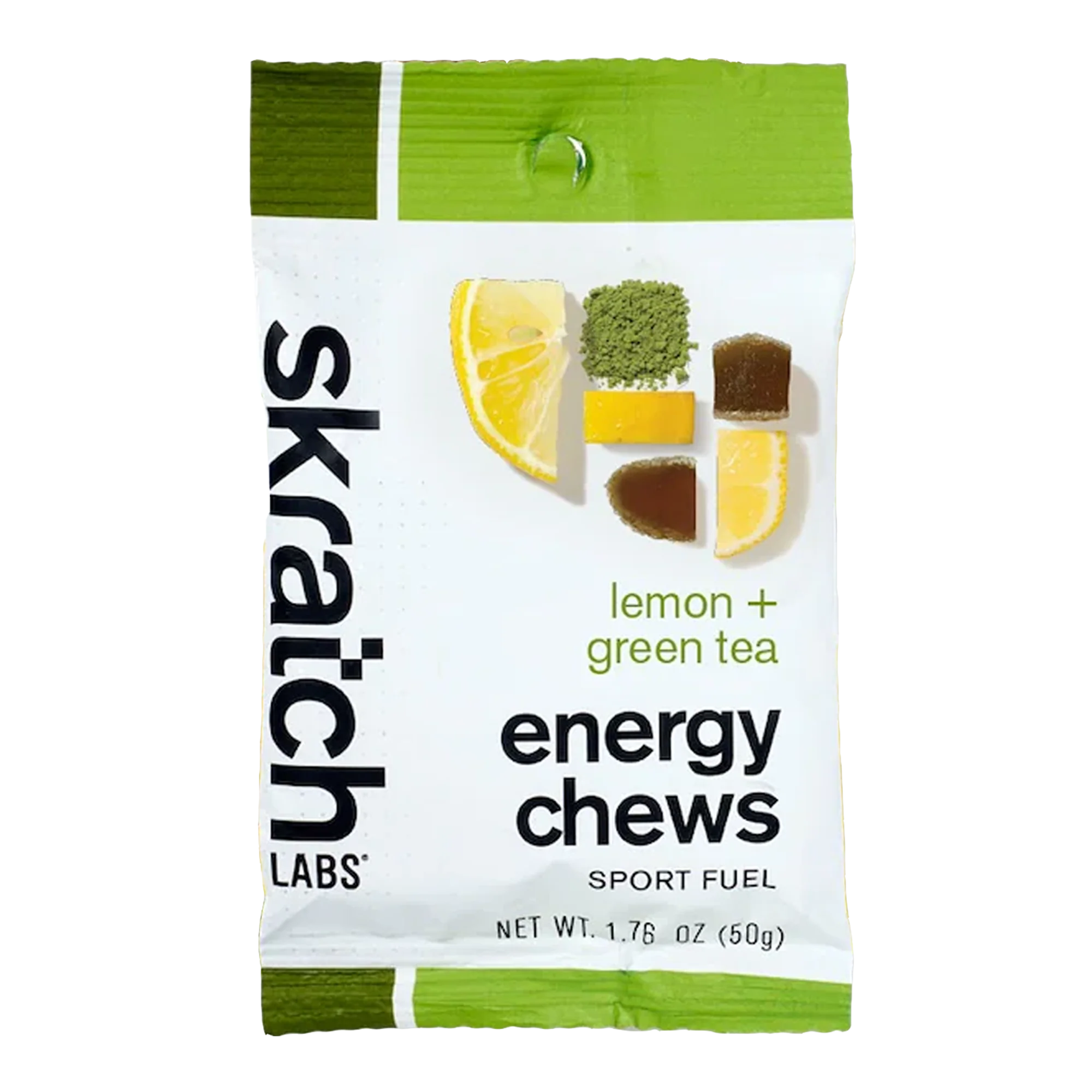 Skratch Labs Energy Chews - Image 38