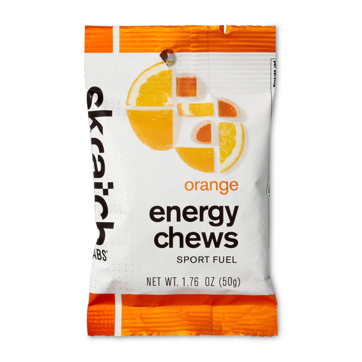 Skratch Labs Energy Chews - Image 7