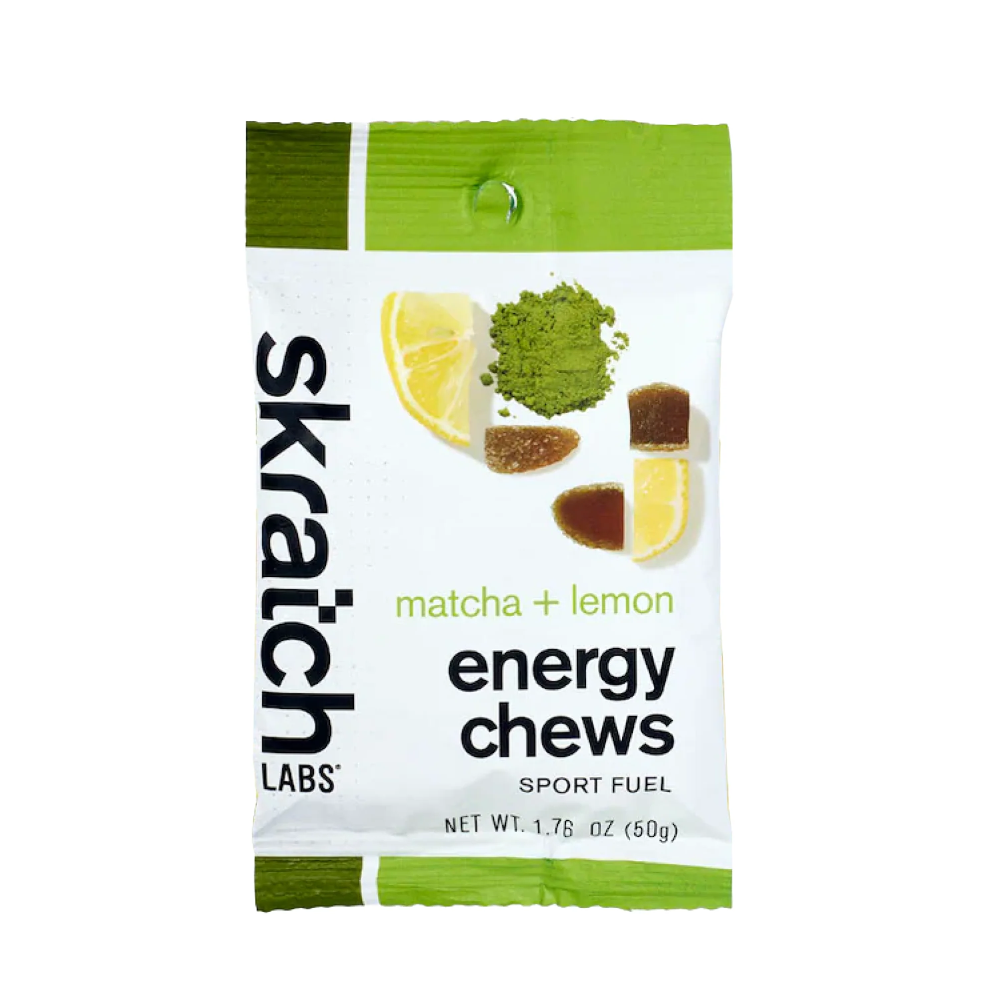 Skratch Labs Energy Chews - Image 9