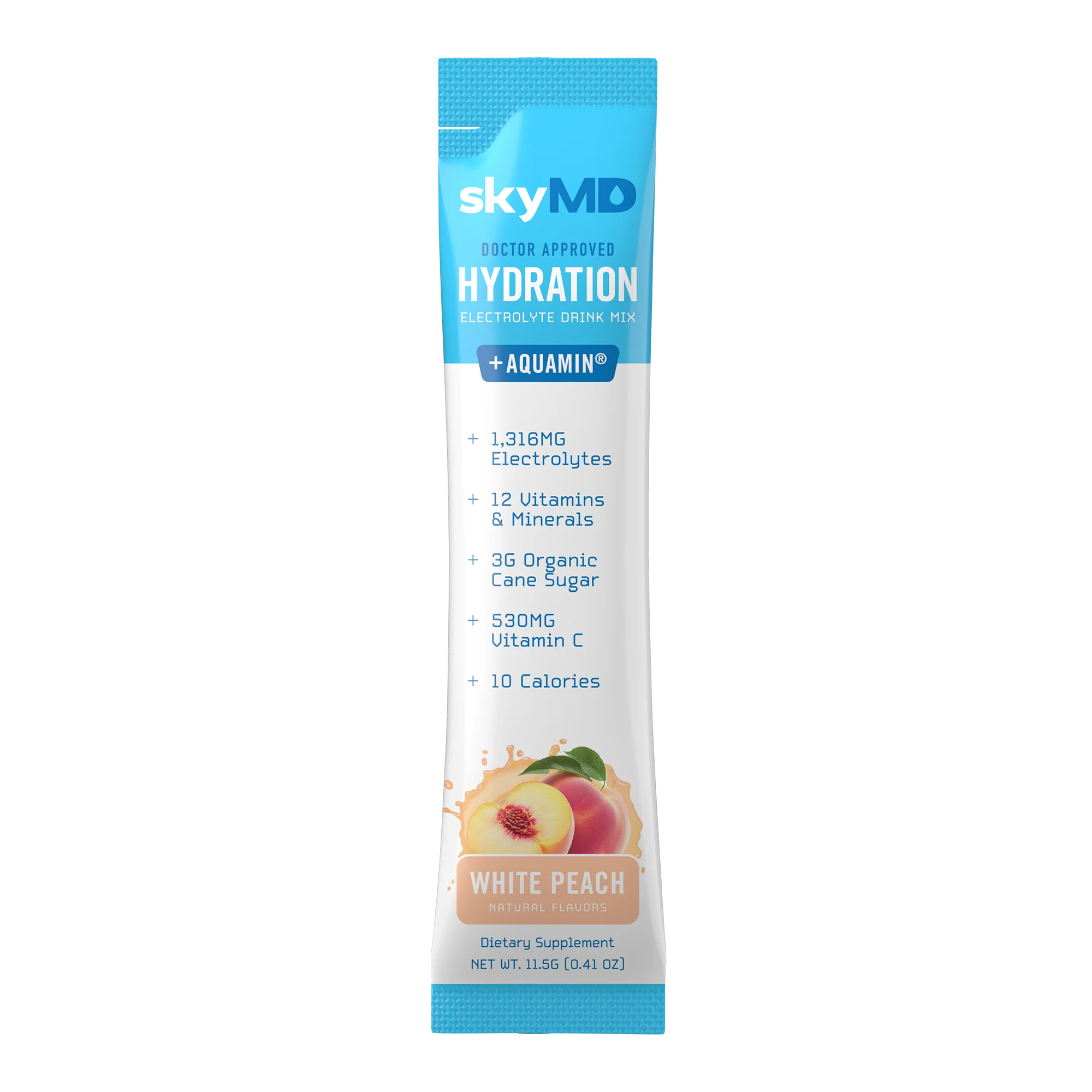SkyMD Hydration - Image 13