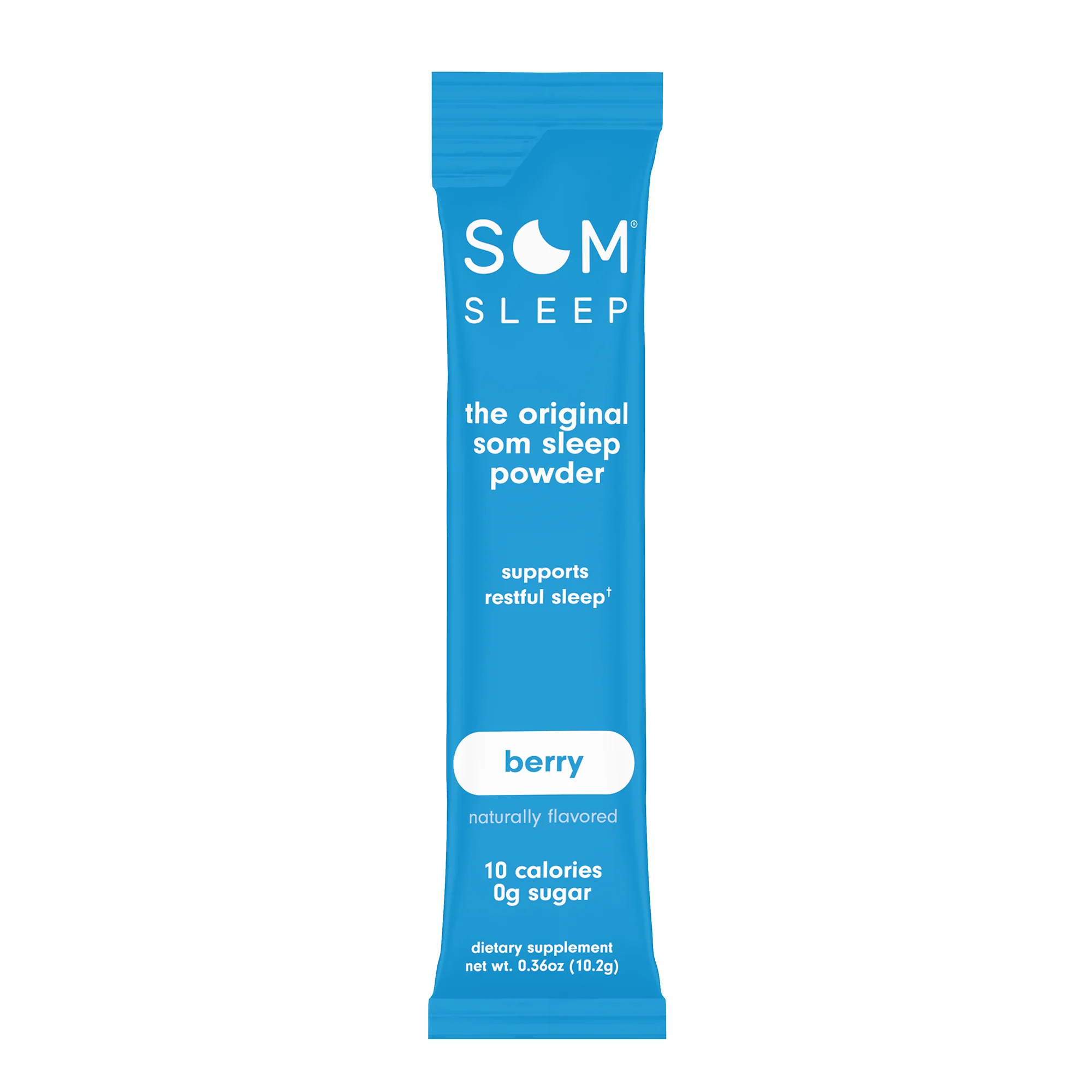 Som Sleep - Image 3
