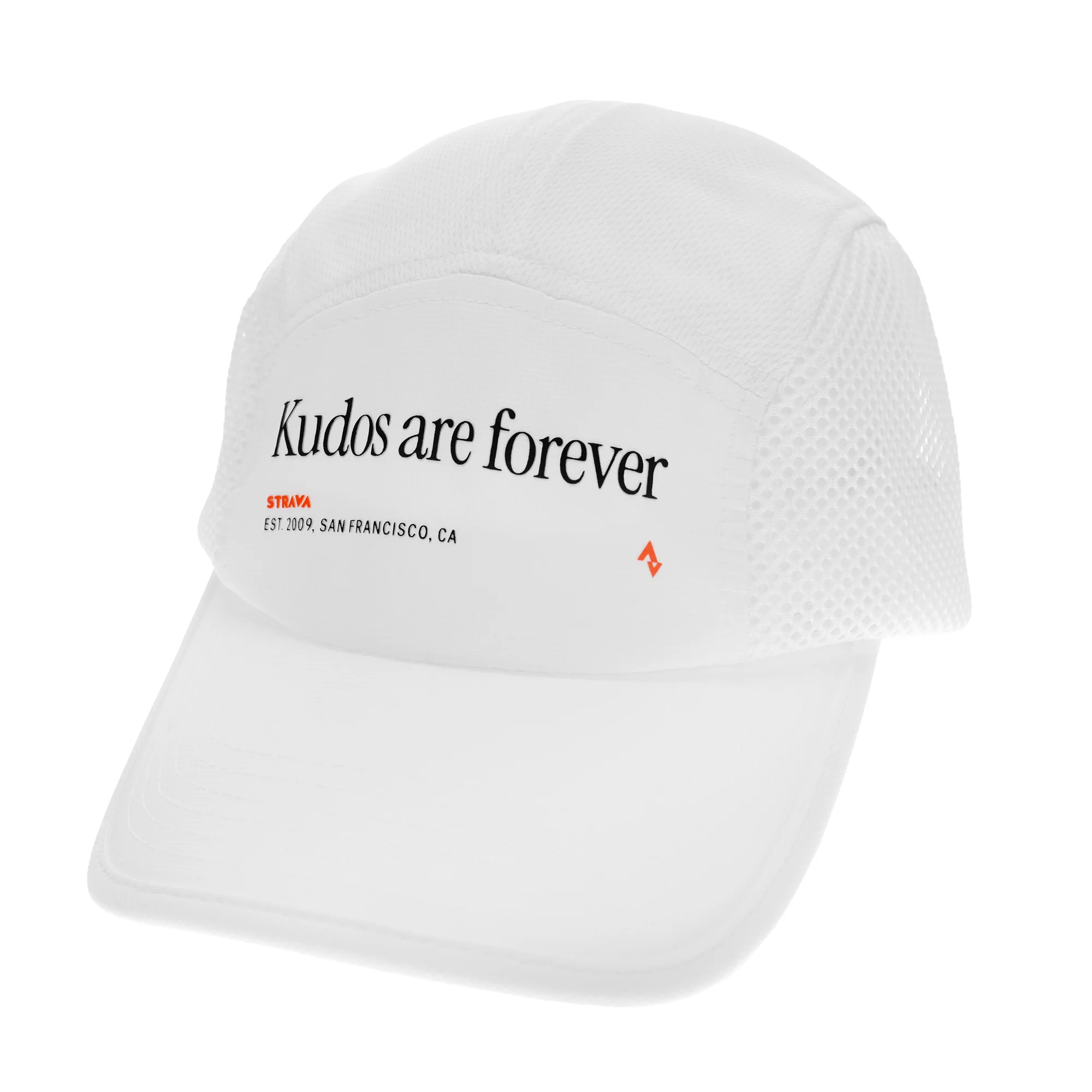 Strava Exclusive Gear - Image 5