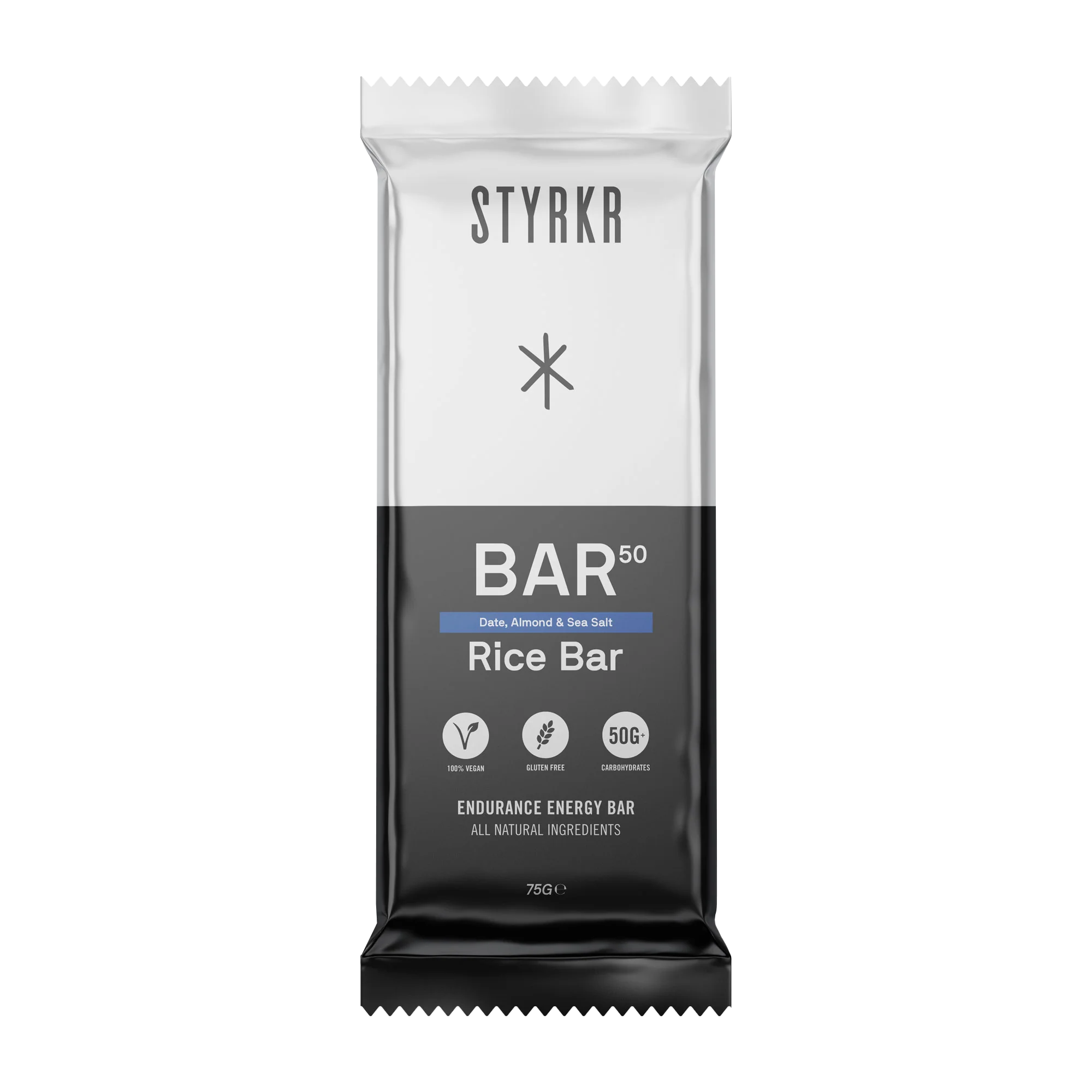 Styrkr Bar50 - Image 7