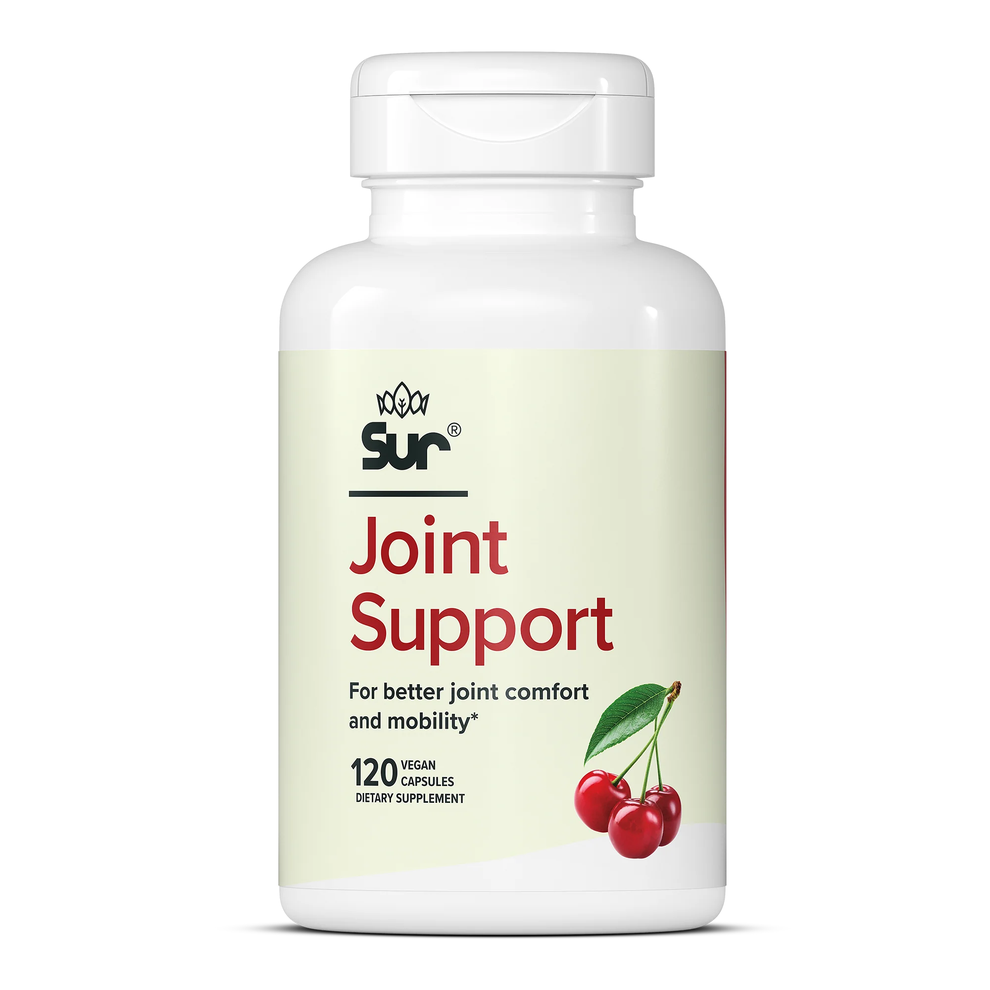 Sur Joint Support - Image 2
