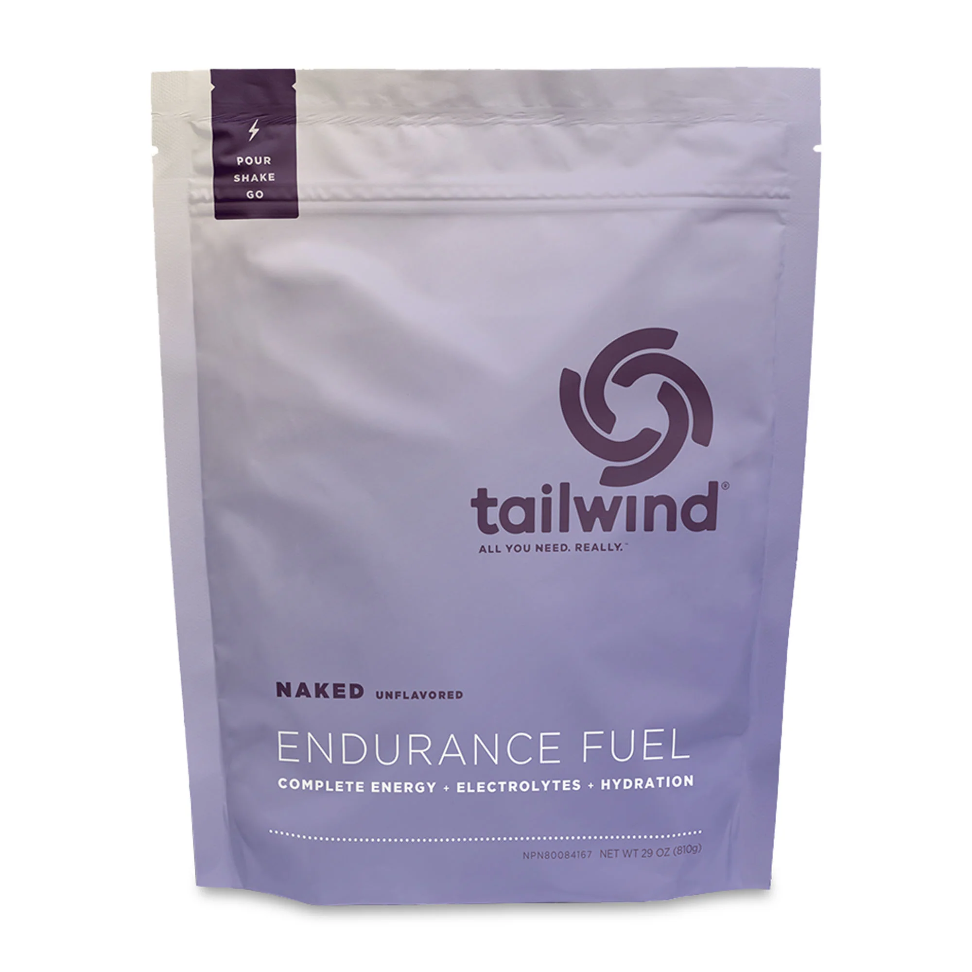 Tailwind Nutrition Endurance Fuel - Image 11