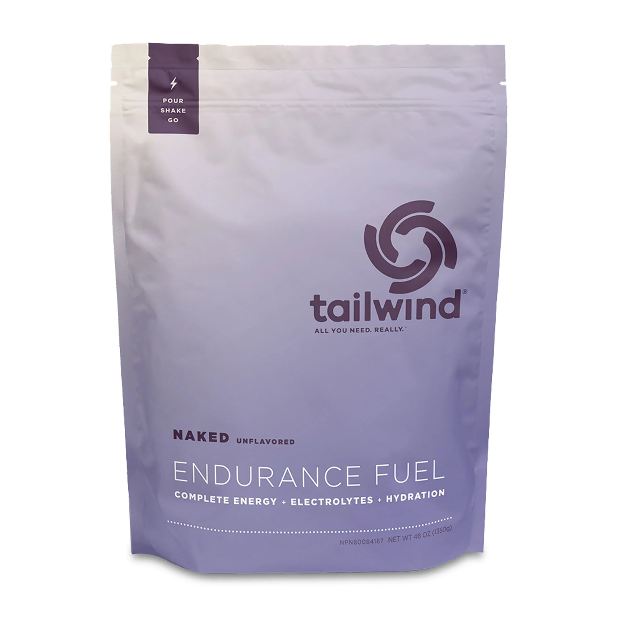 Tailwind Nutrition Endurance Fuel - Image 12
