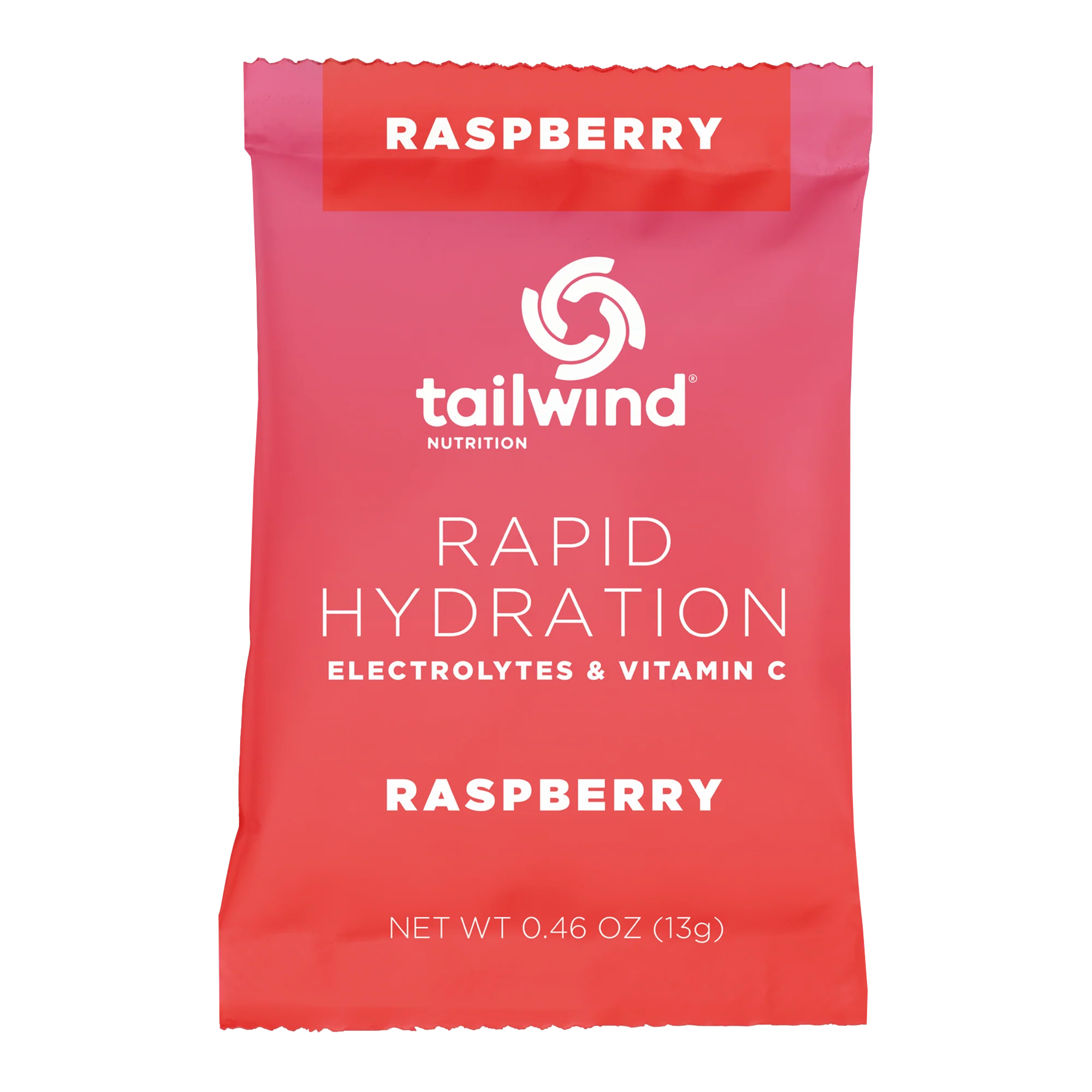 Tailwind Nutrition Rapid Hydration - Image 16