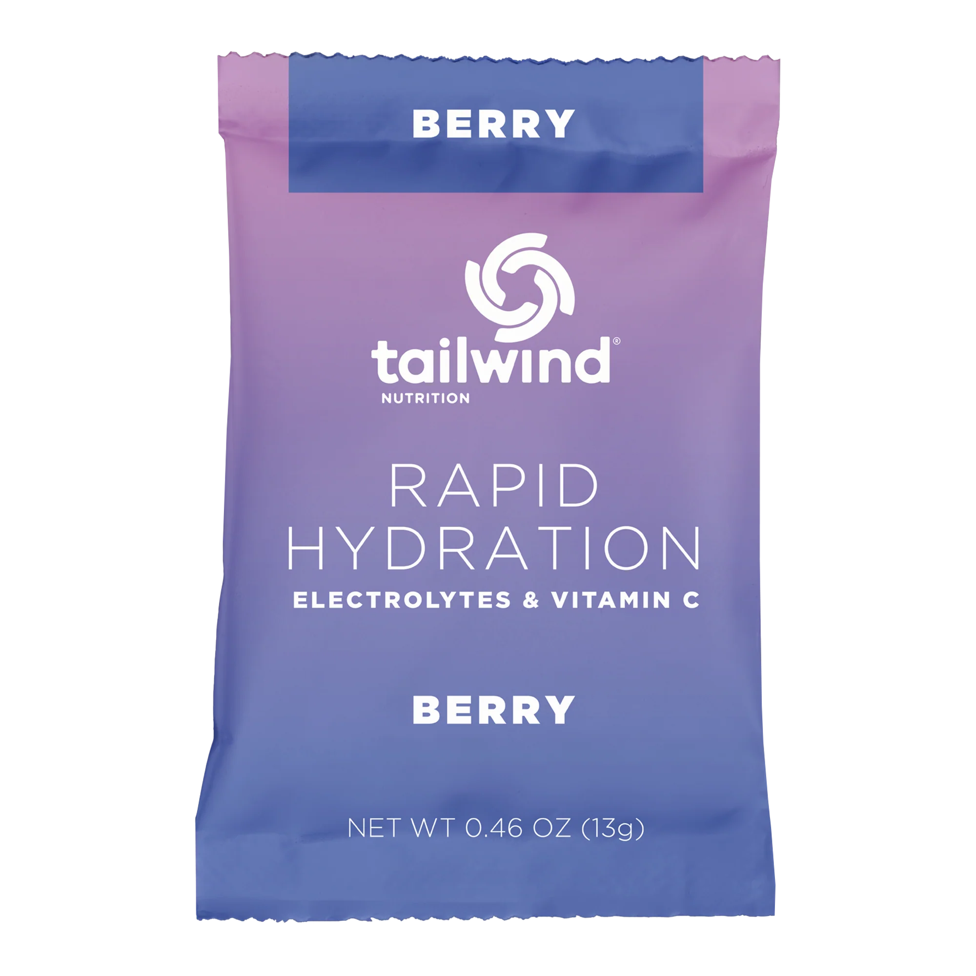 Tailwind Nutrition Rapid Hydration - Image 17