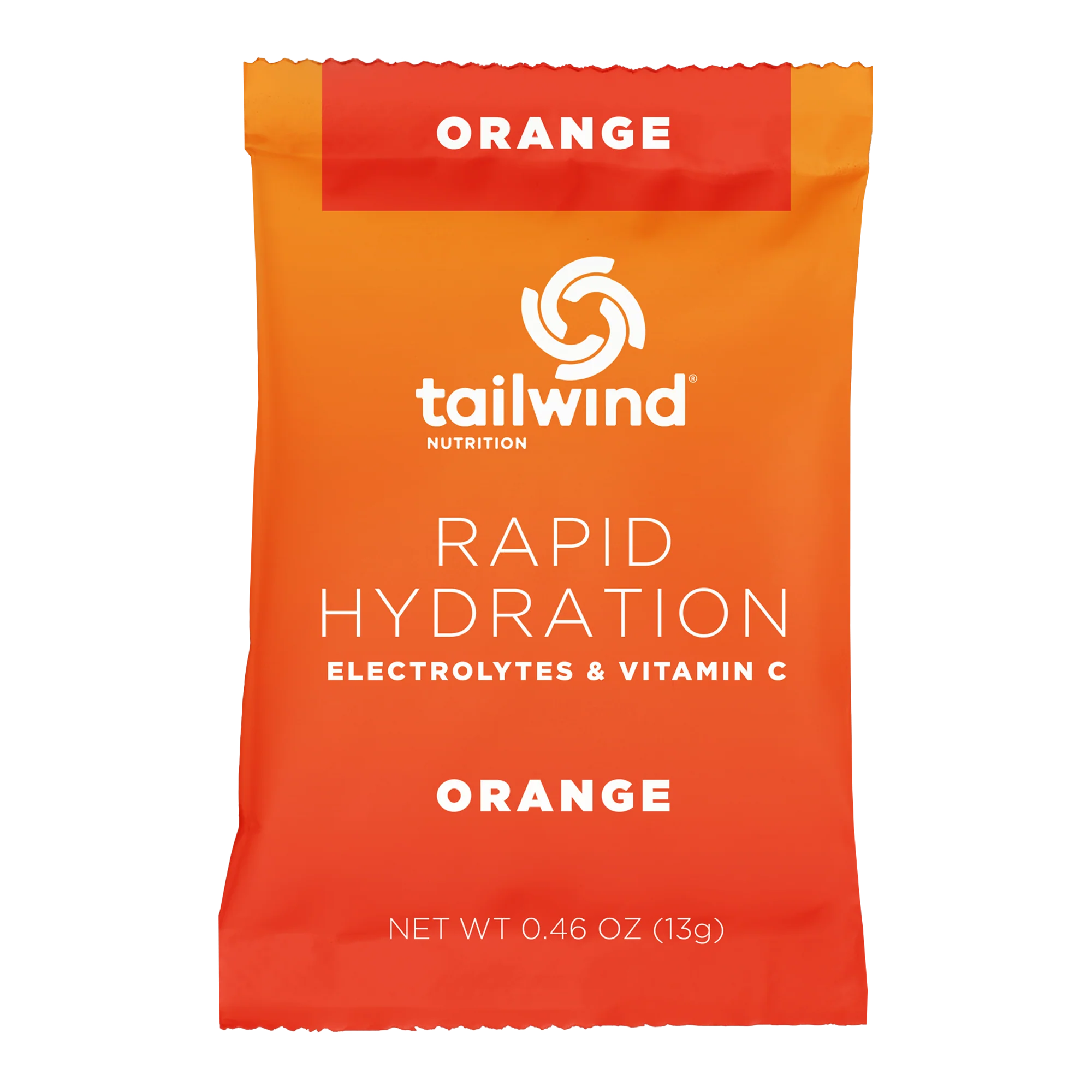 Tailwind Nutrition Rapid Hydration - Image 18