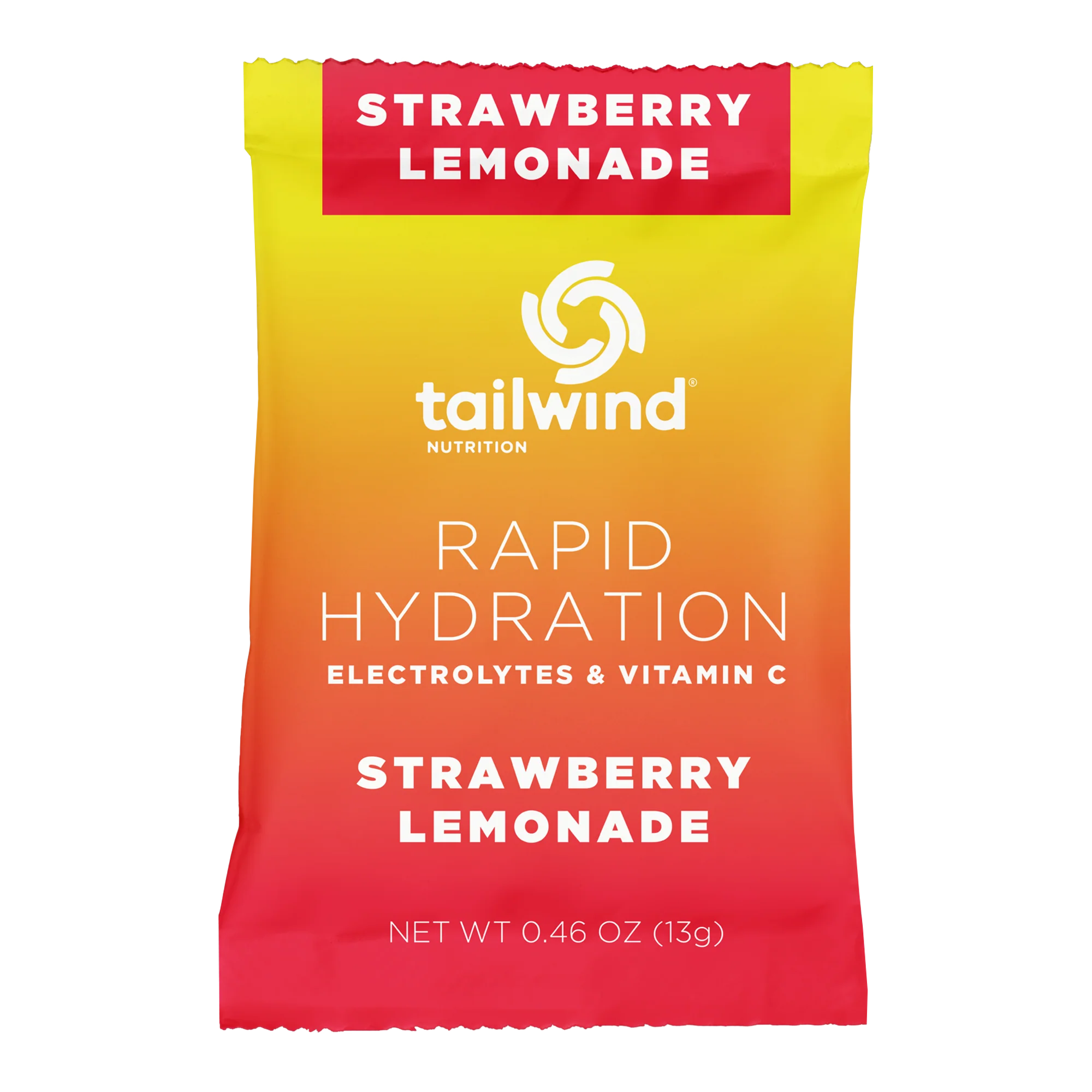 Tailwind Nutrition Rapid Hydration - Image 22