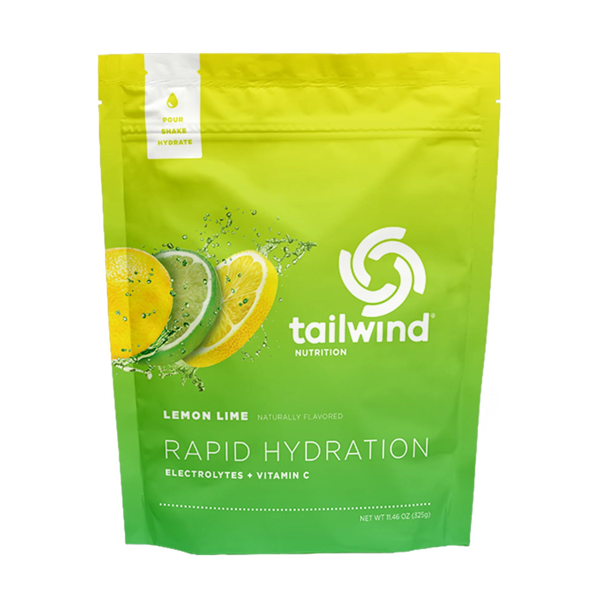 Tailwind Nutrition Rapid Hydration - Image 8