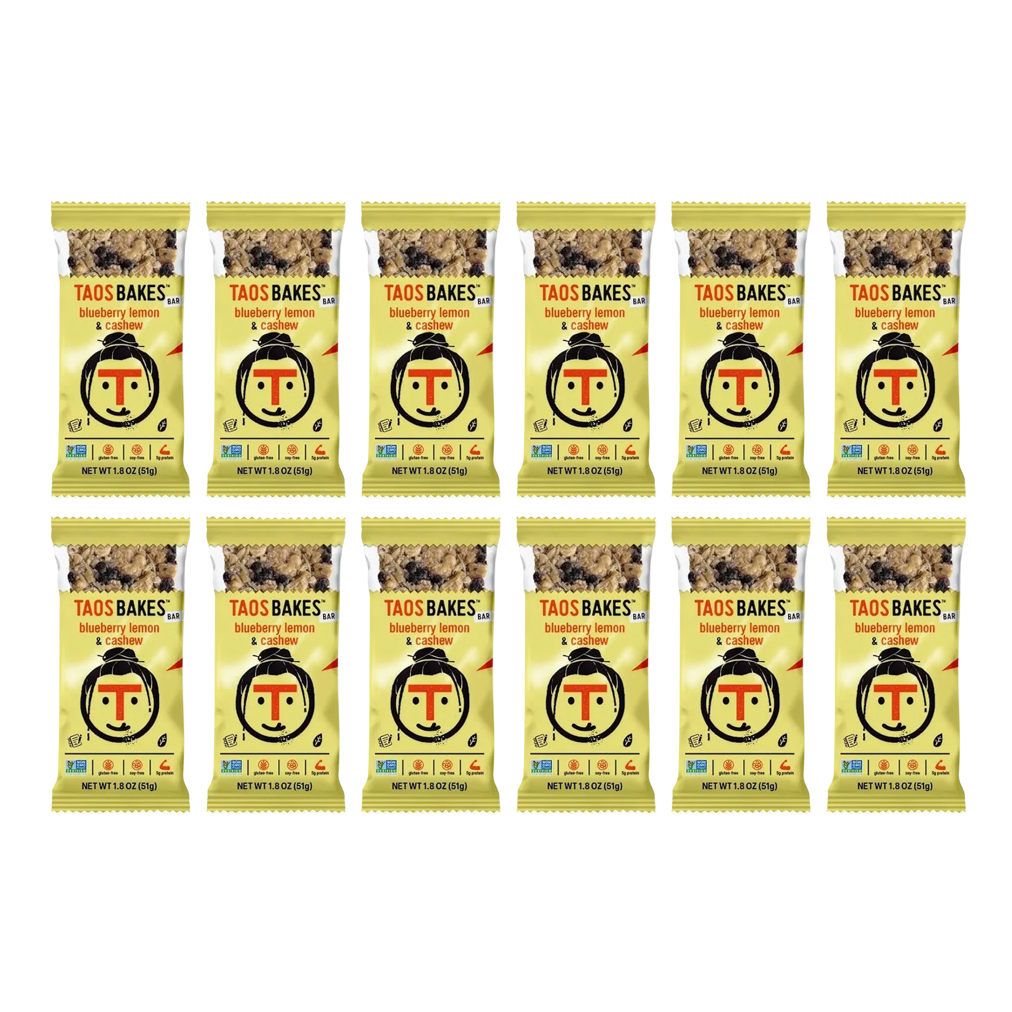 Taos Bakes - Image 27