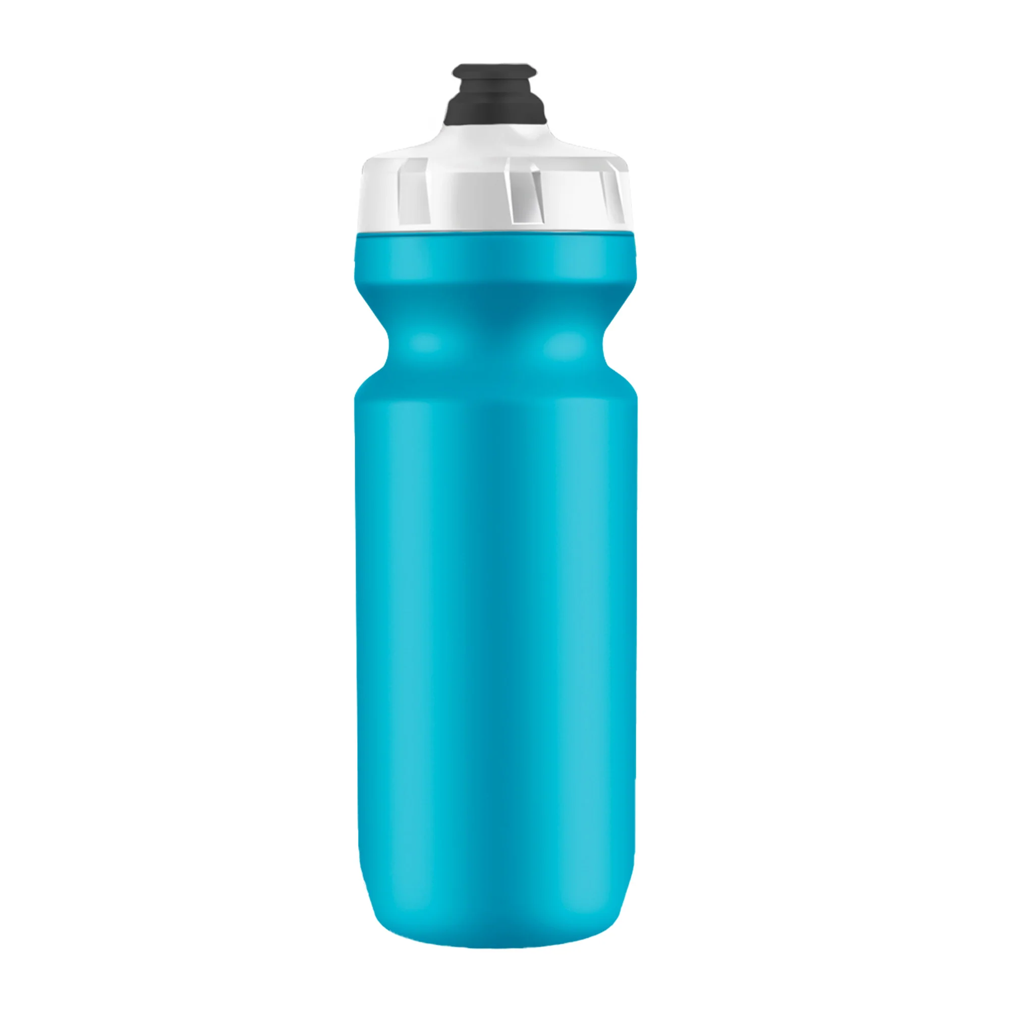 The Feed Custom Bottle - Image 15