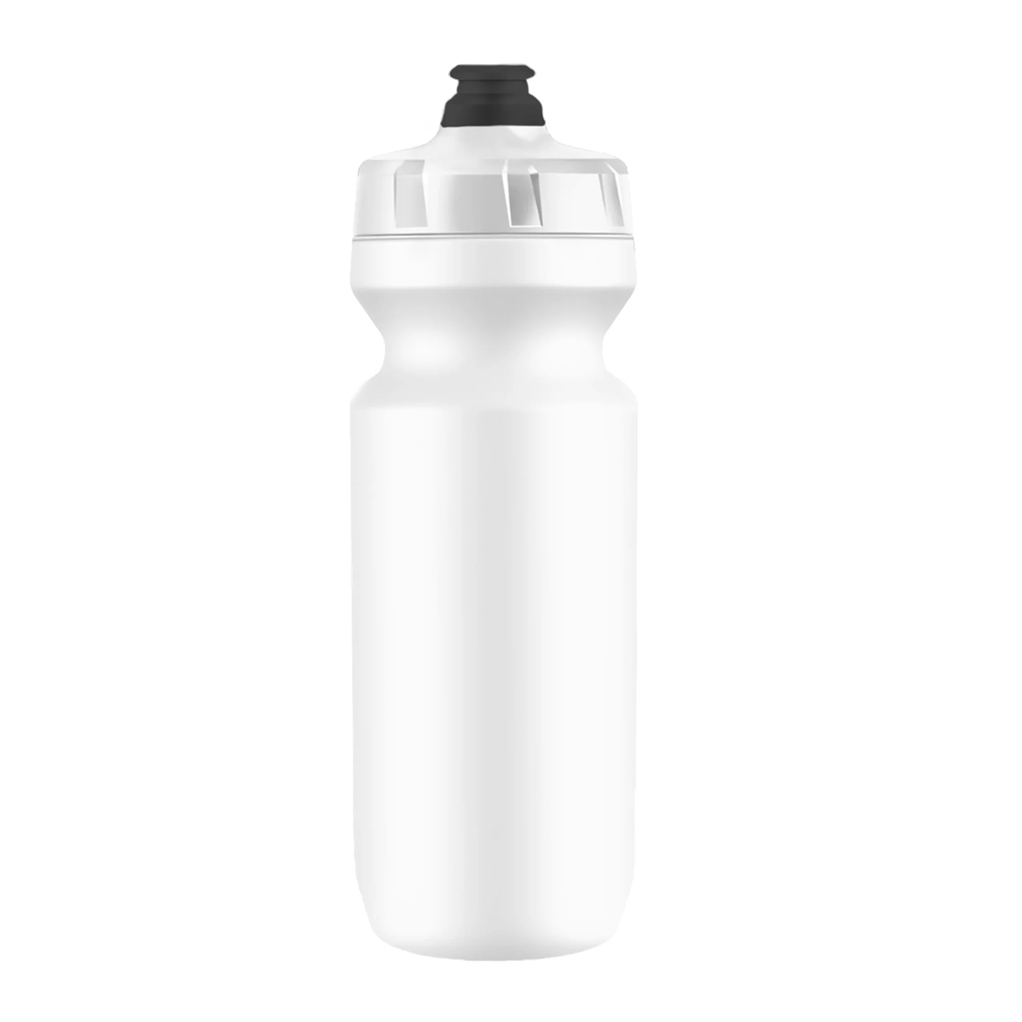 The Feed Custom Bottle - Image 19
