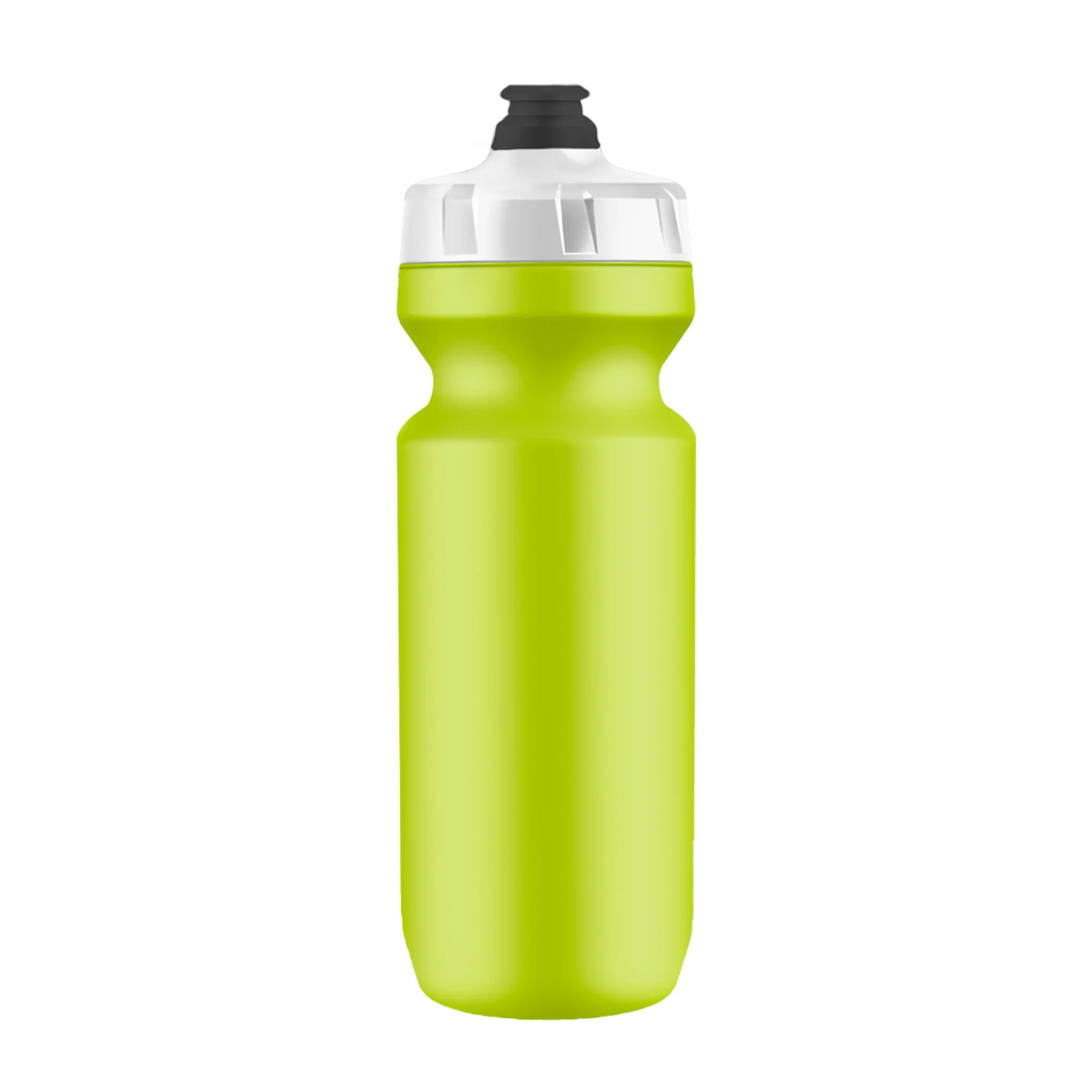 The Feed Custom Bottle - Image 22