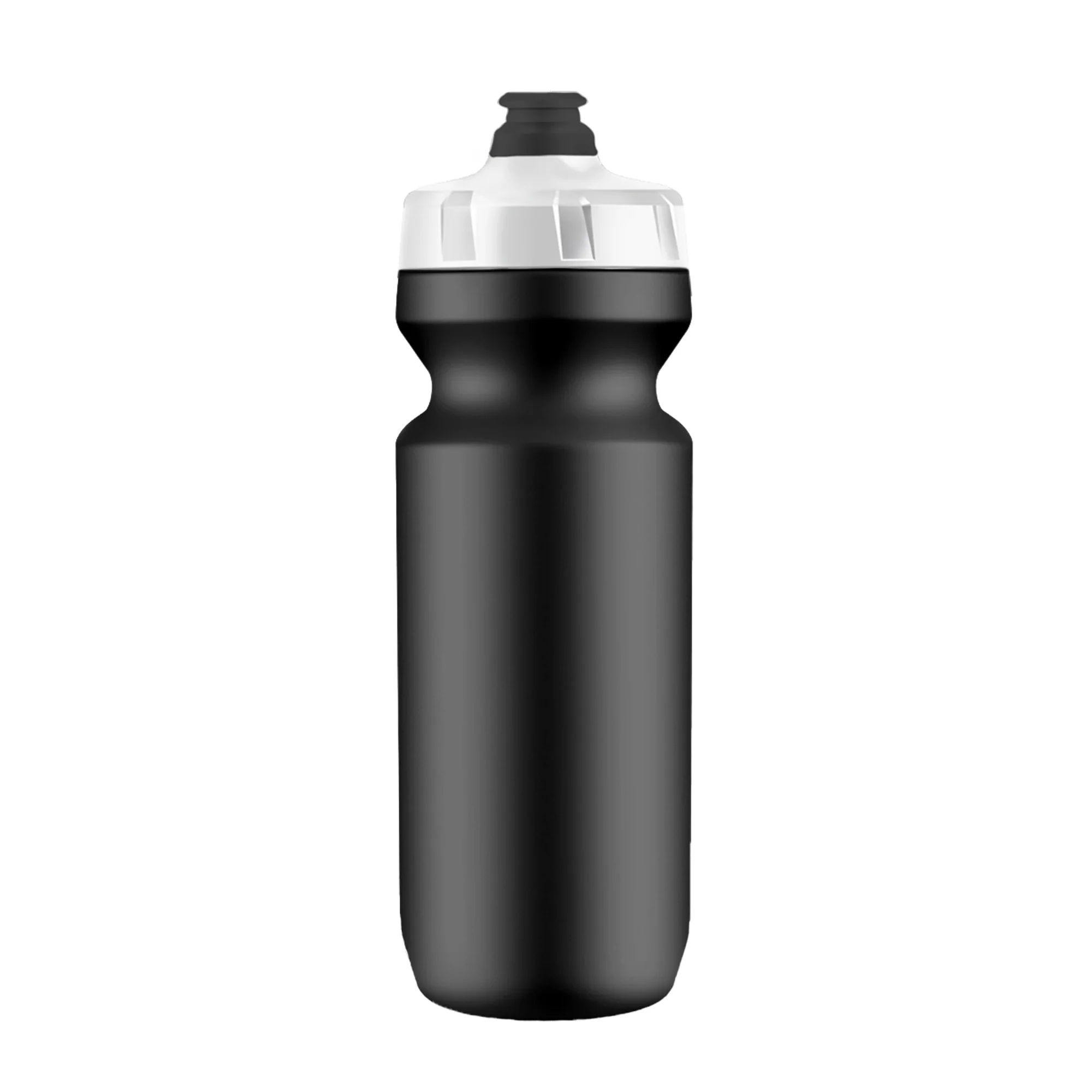 The Feed Custom Bottle - Image 24
