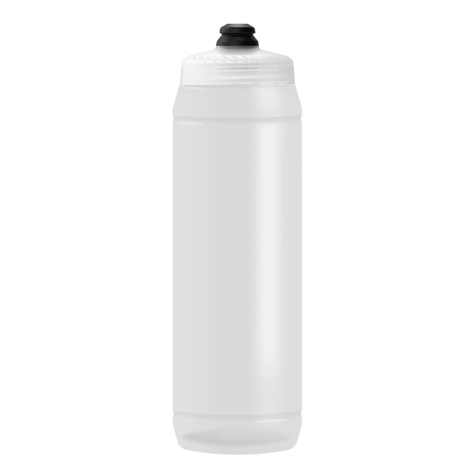 The Feed Custom Bottle - Image 34