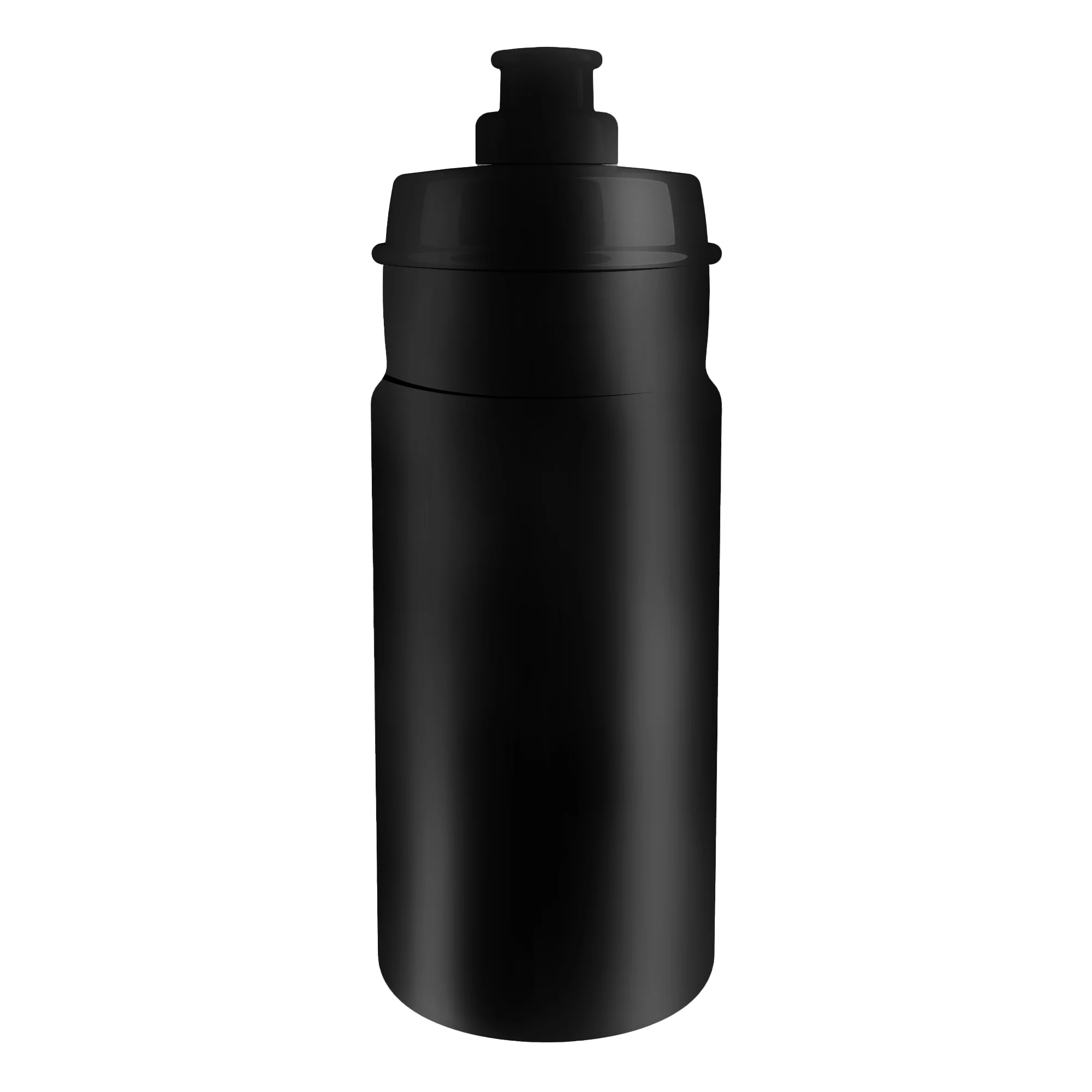 The Feed Custom Bottle - Image 44