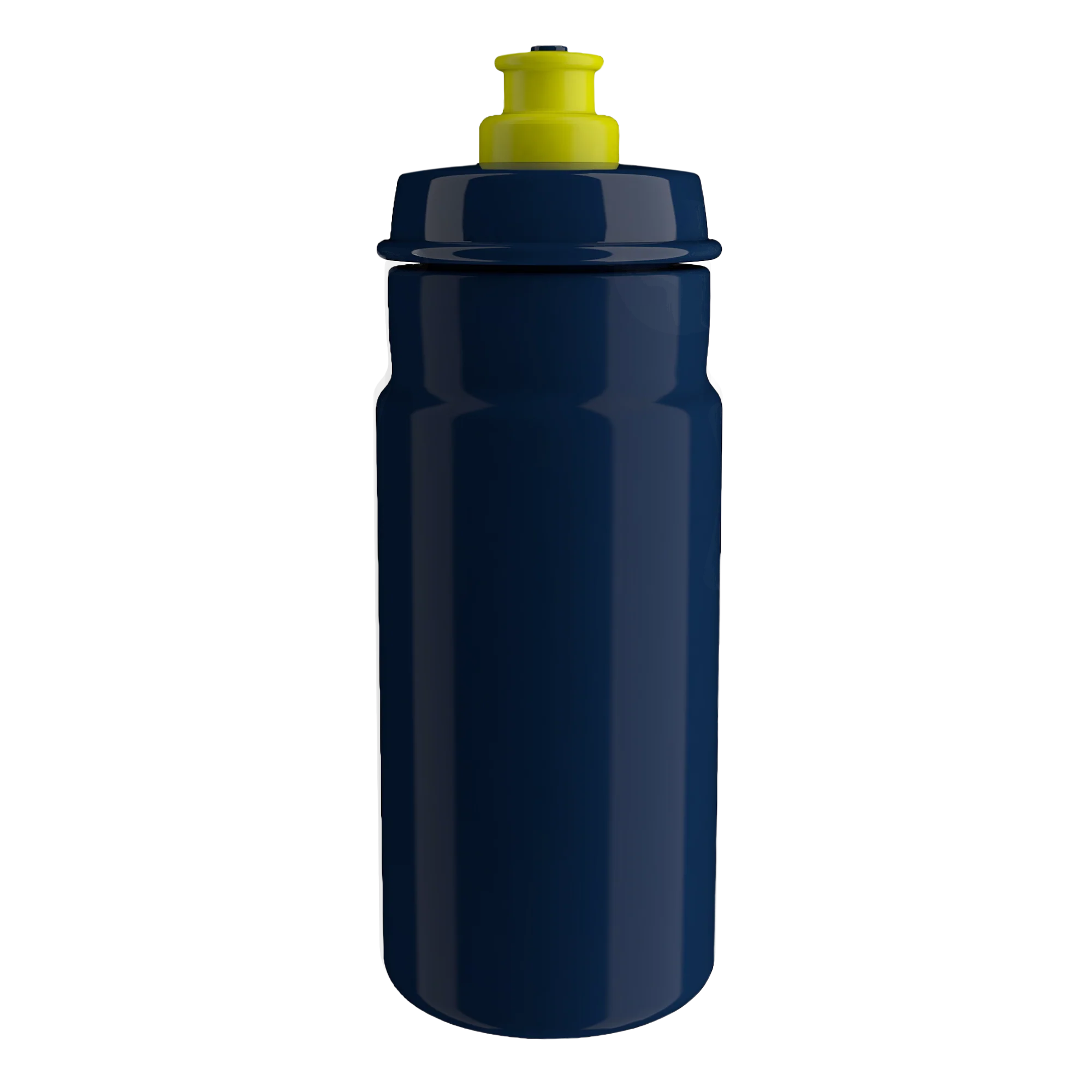 The Feed Custom Bottle - Image 49