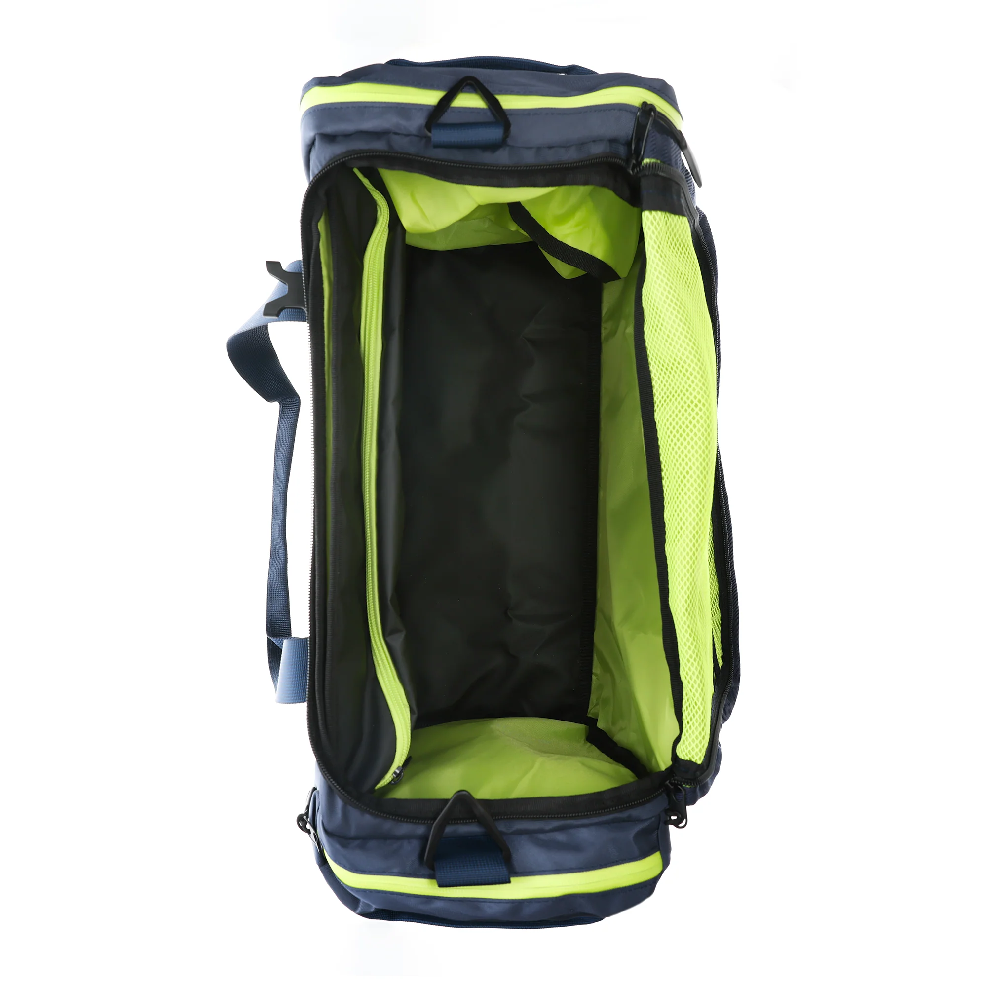 The Feed Gym Bag - Image 2