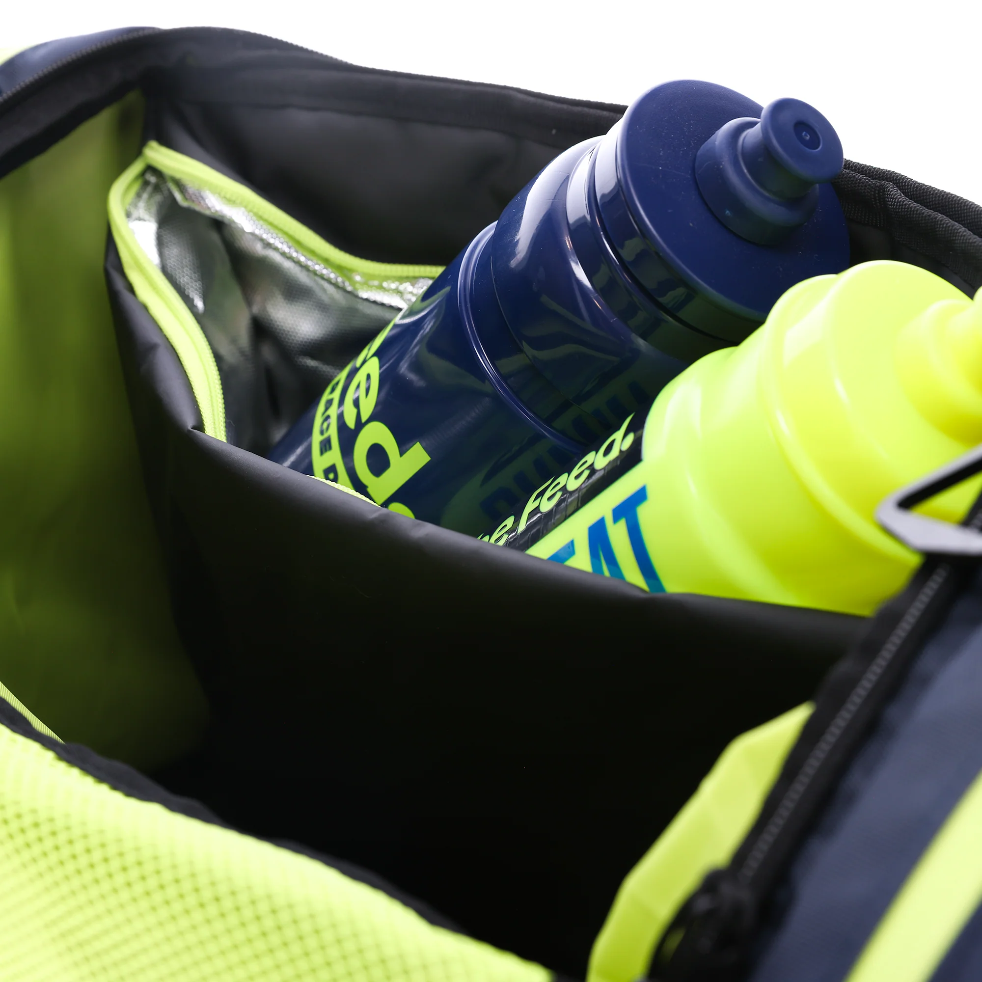 The Feed Gym Bag - Image 4