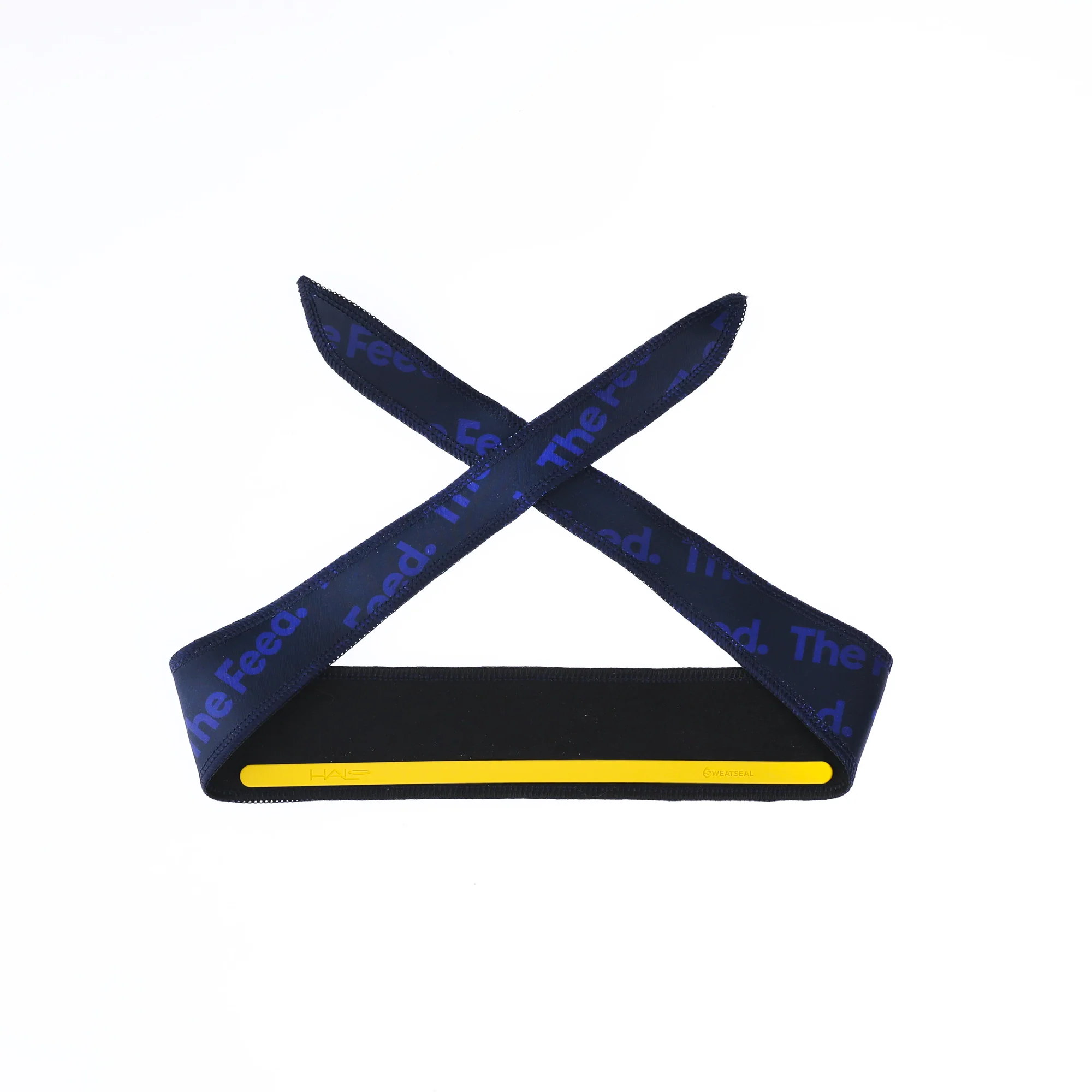 The Feed Halo Headband - Image 3