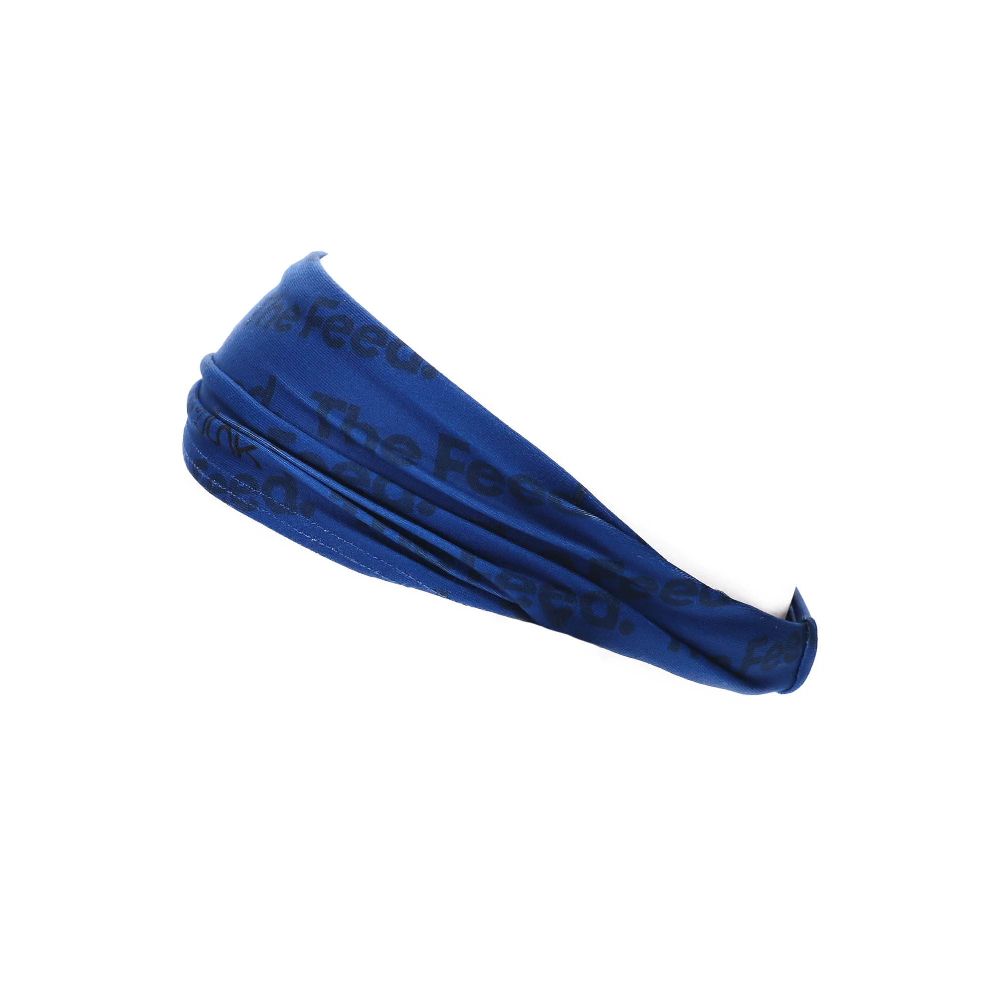 The Feed Junk Big Bang Lite Headband
