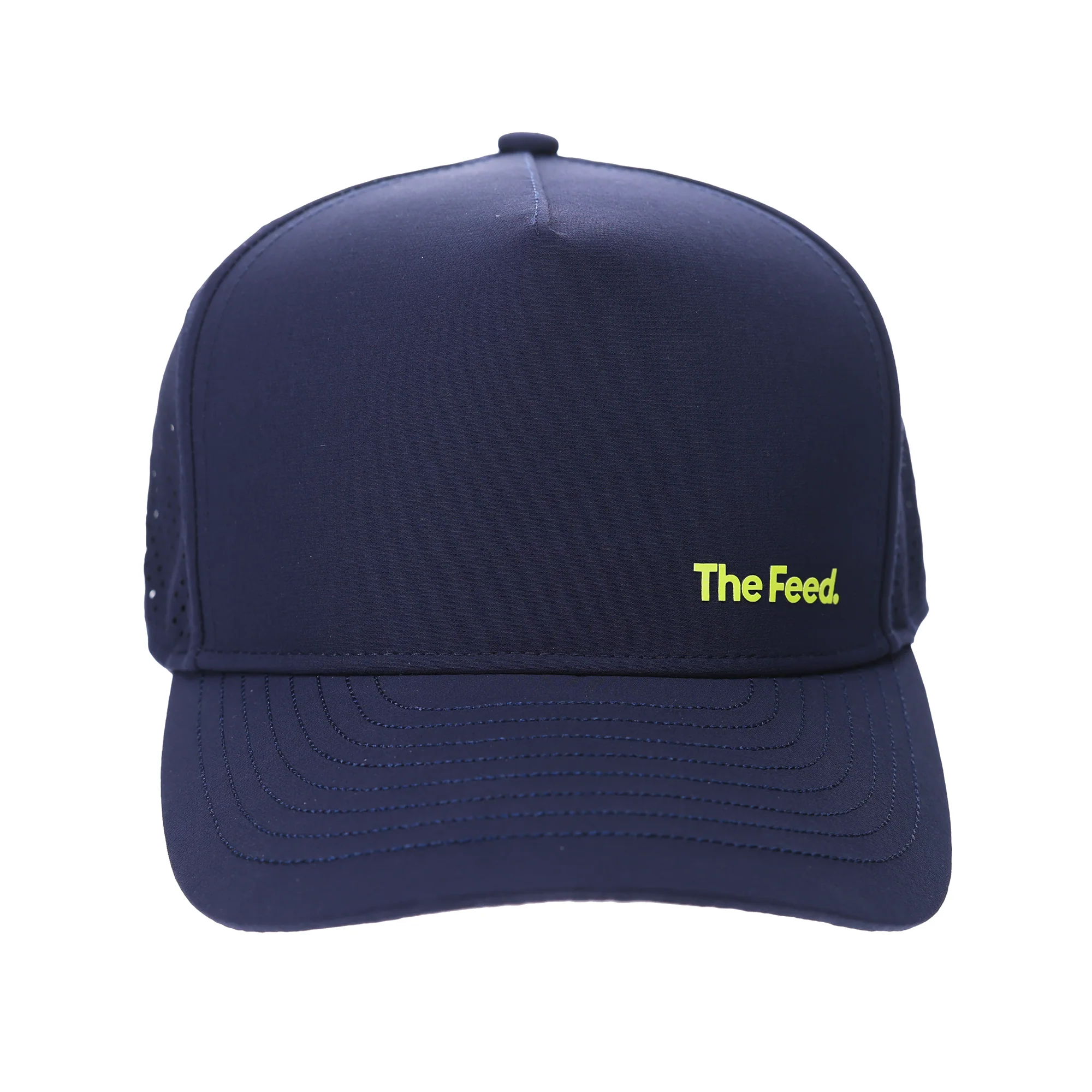 The Feed Lifestyle Hat - Image 4