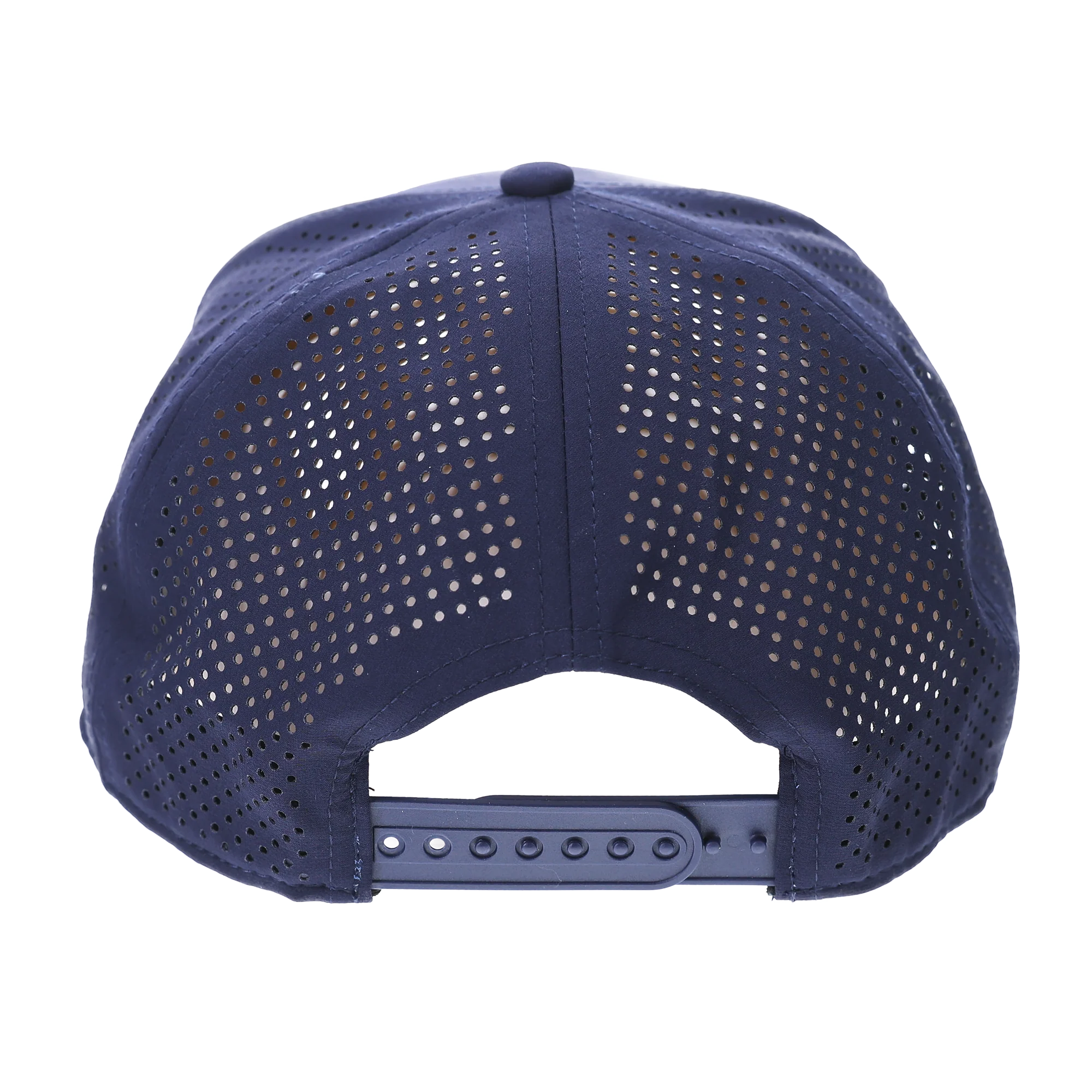 The Feed Lifestyle Hat - Image 6