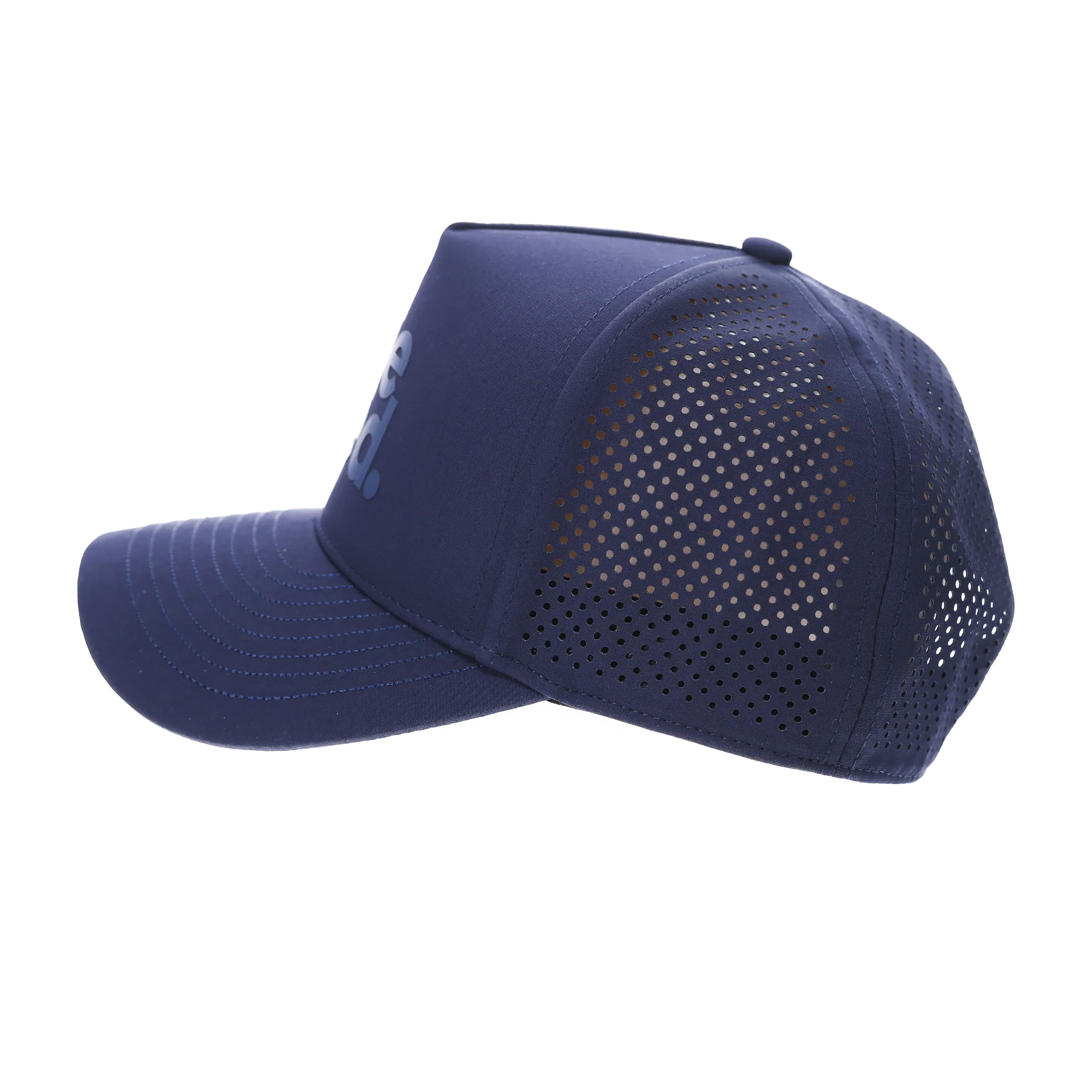 The Feed Lifestyle Hat - Image 9