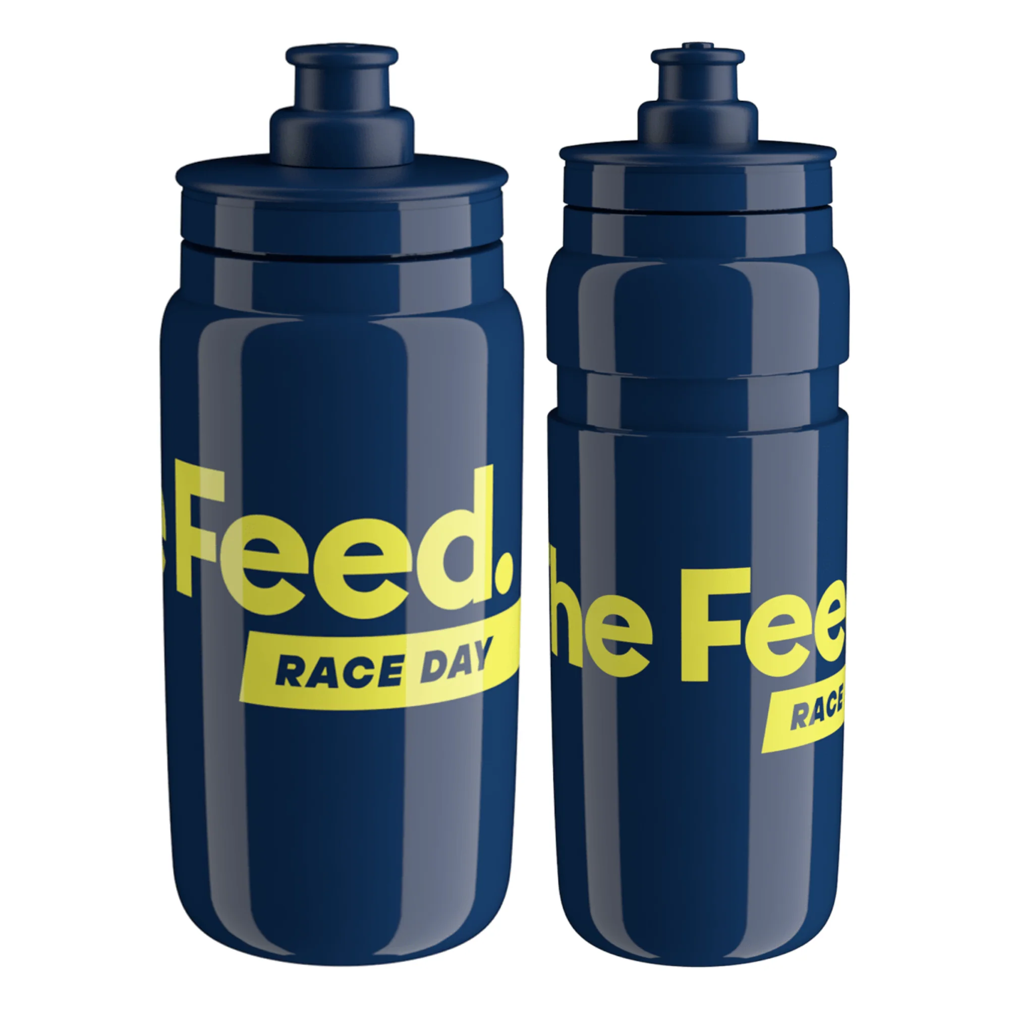 The Feed Race Day Bottle - Image 19