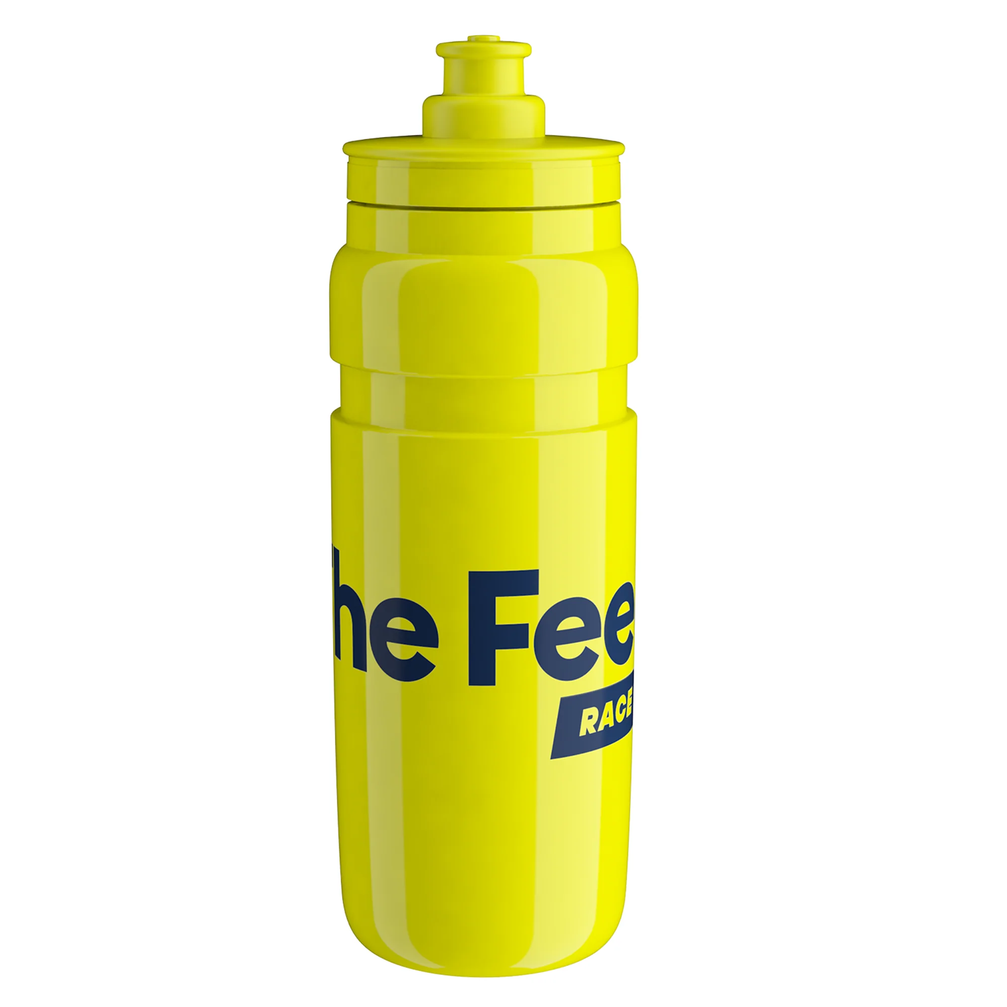 The Feed Race Day Bottle - Image 7