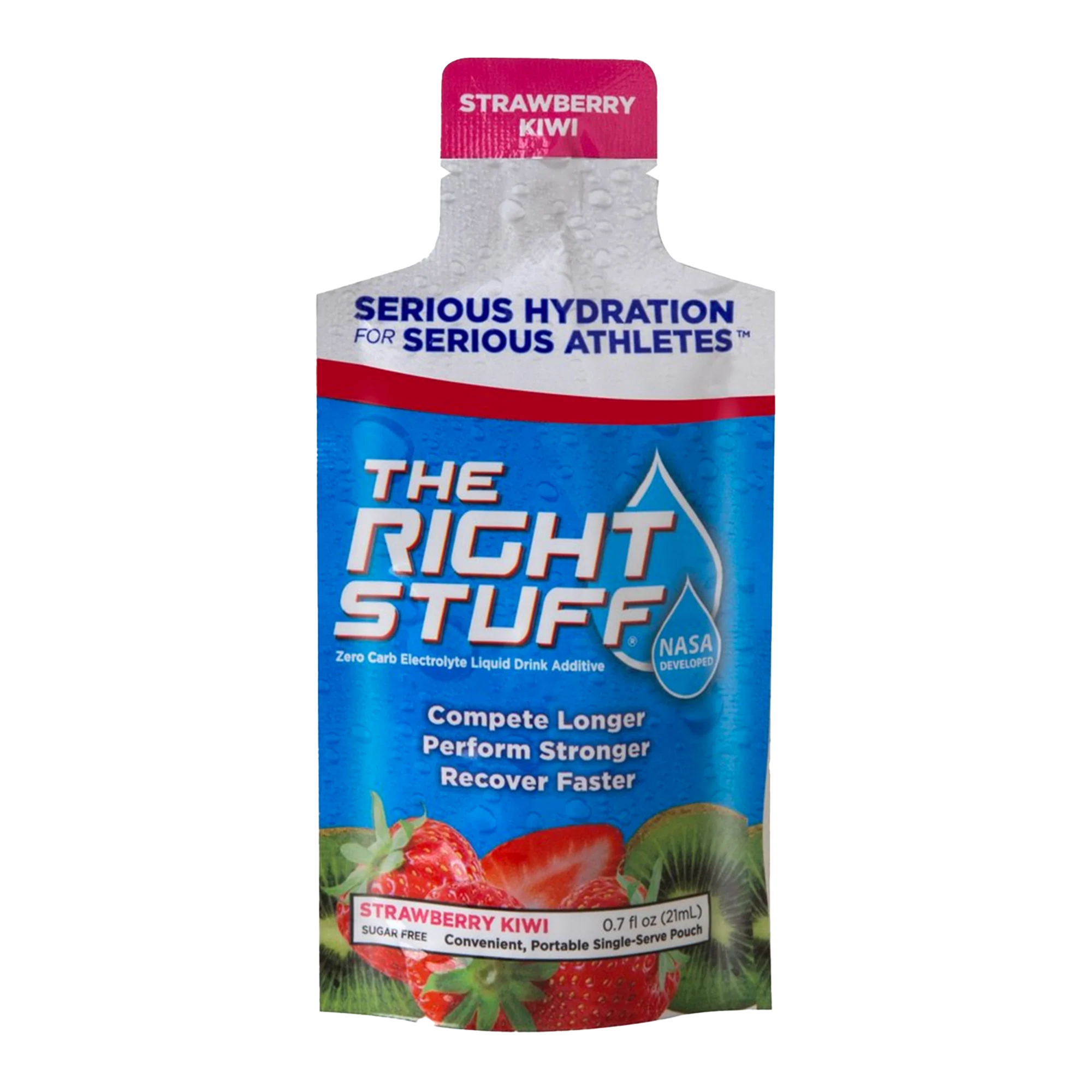 The Right Stuff Hydration - Image 11