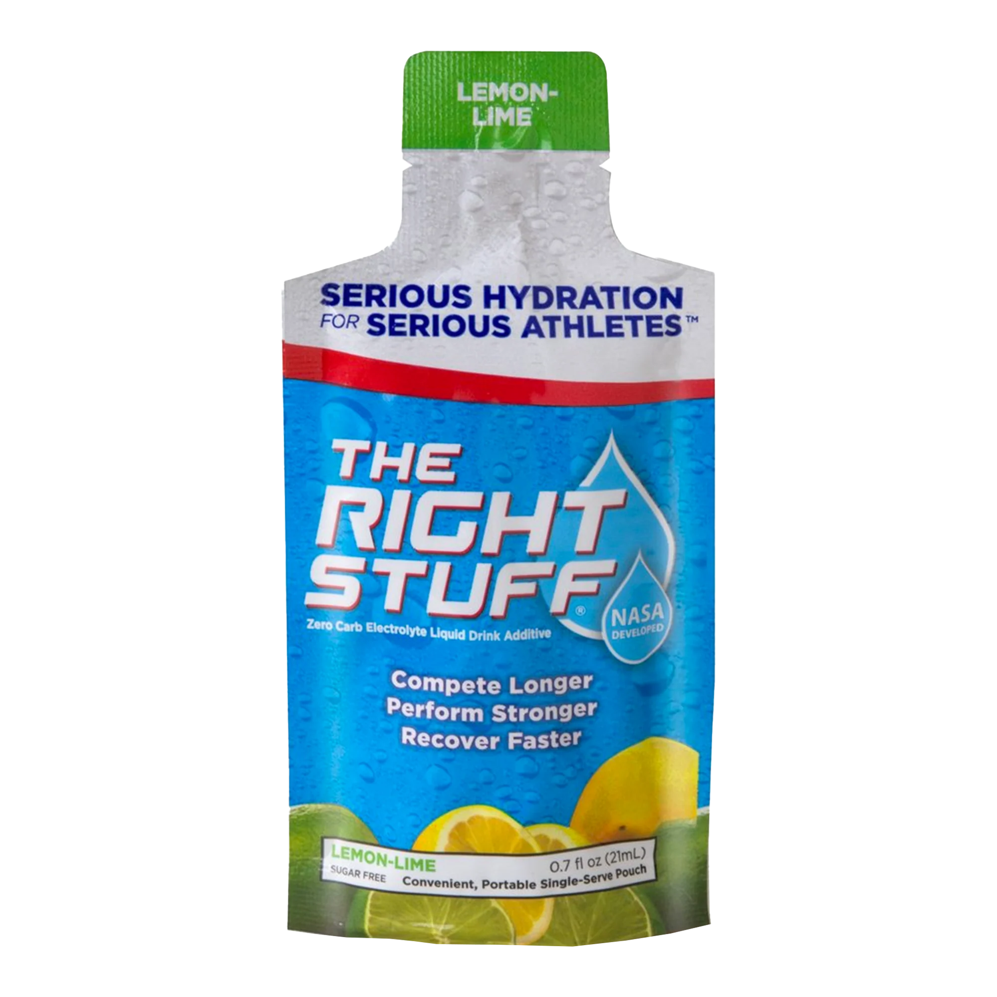 The Right Stuff Hydration - Image 12