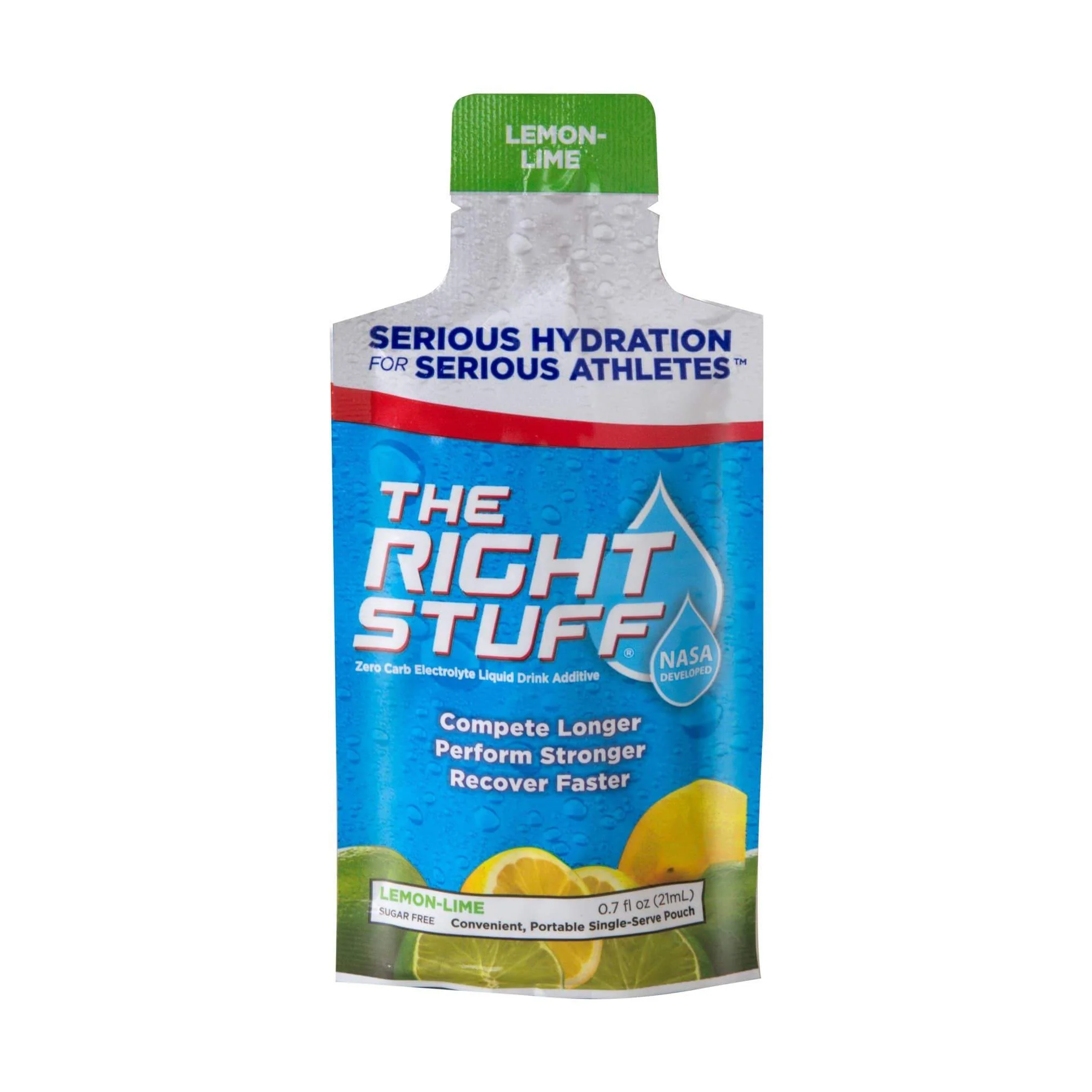 The Right Stuff Hydration - Image 4