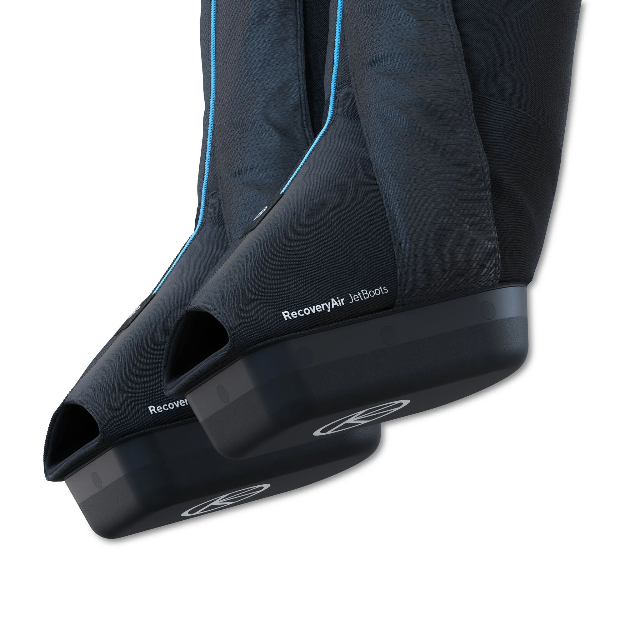 Therabody RecoveryAir JetBoots - Image 5