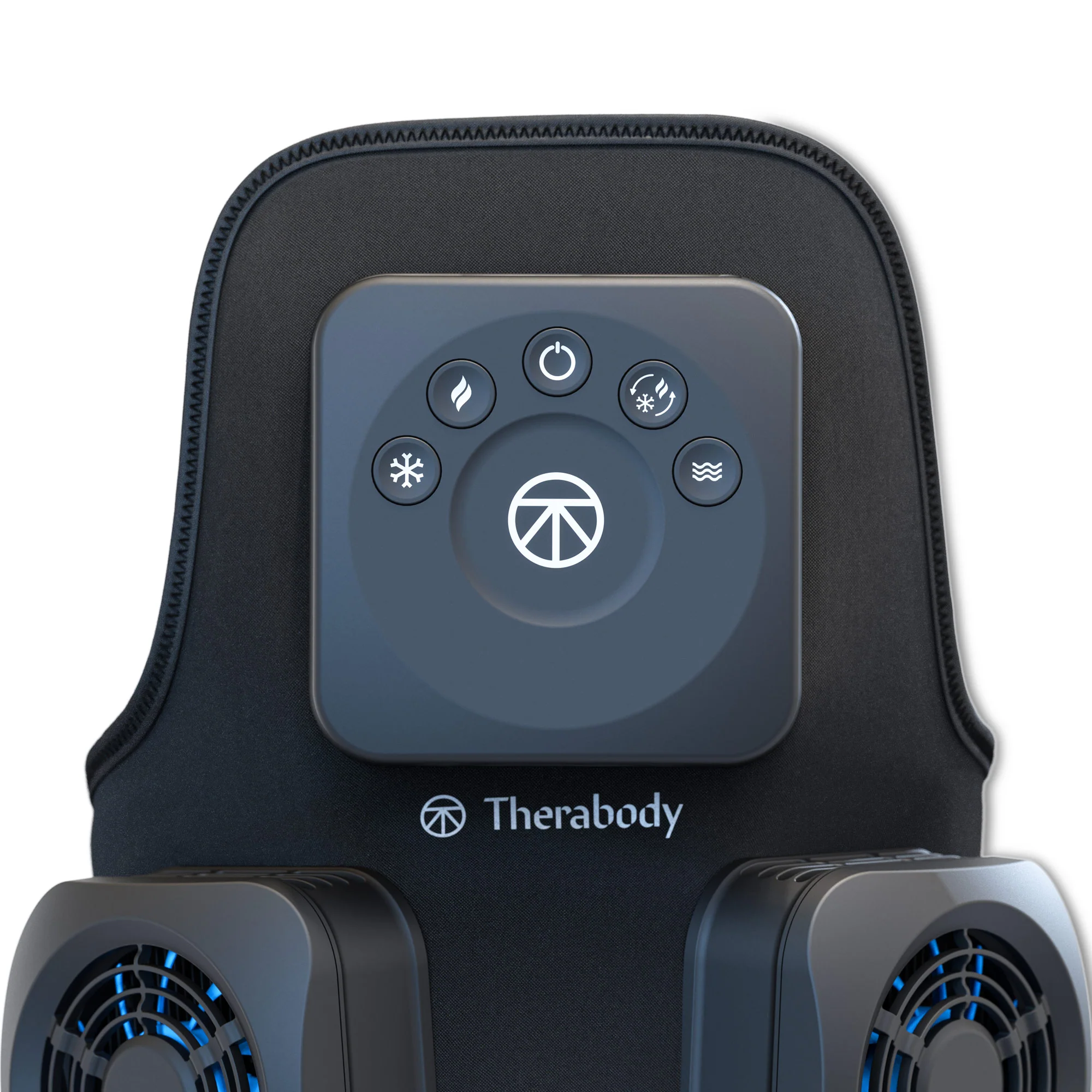 Therabody RecoveryTherm Knee - Image 6