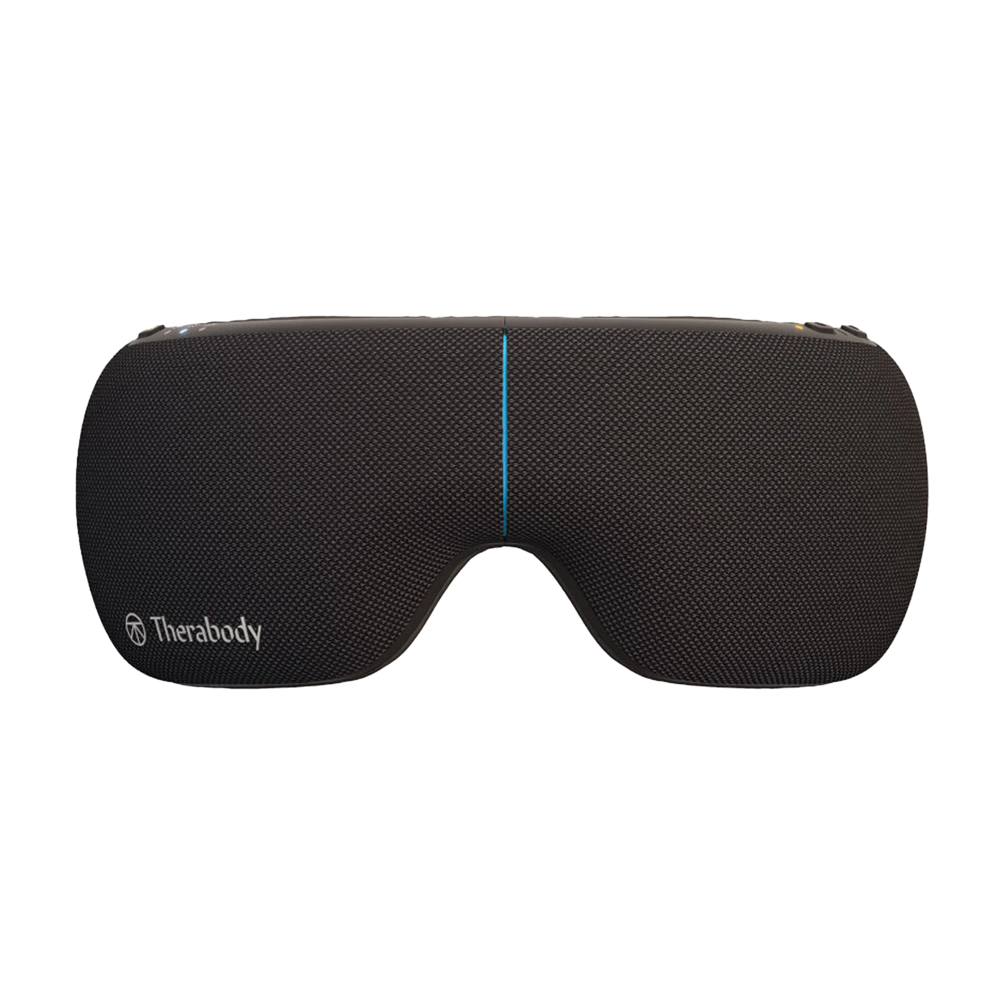 Therabody SmartGoggles 2