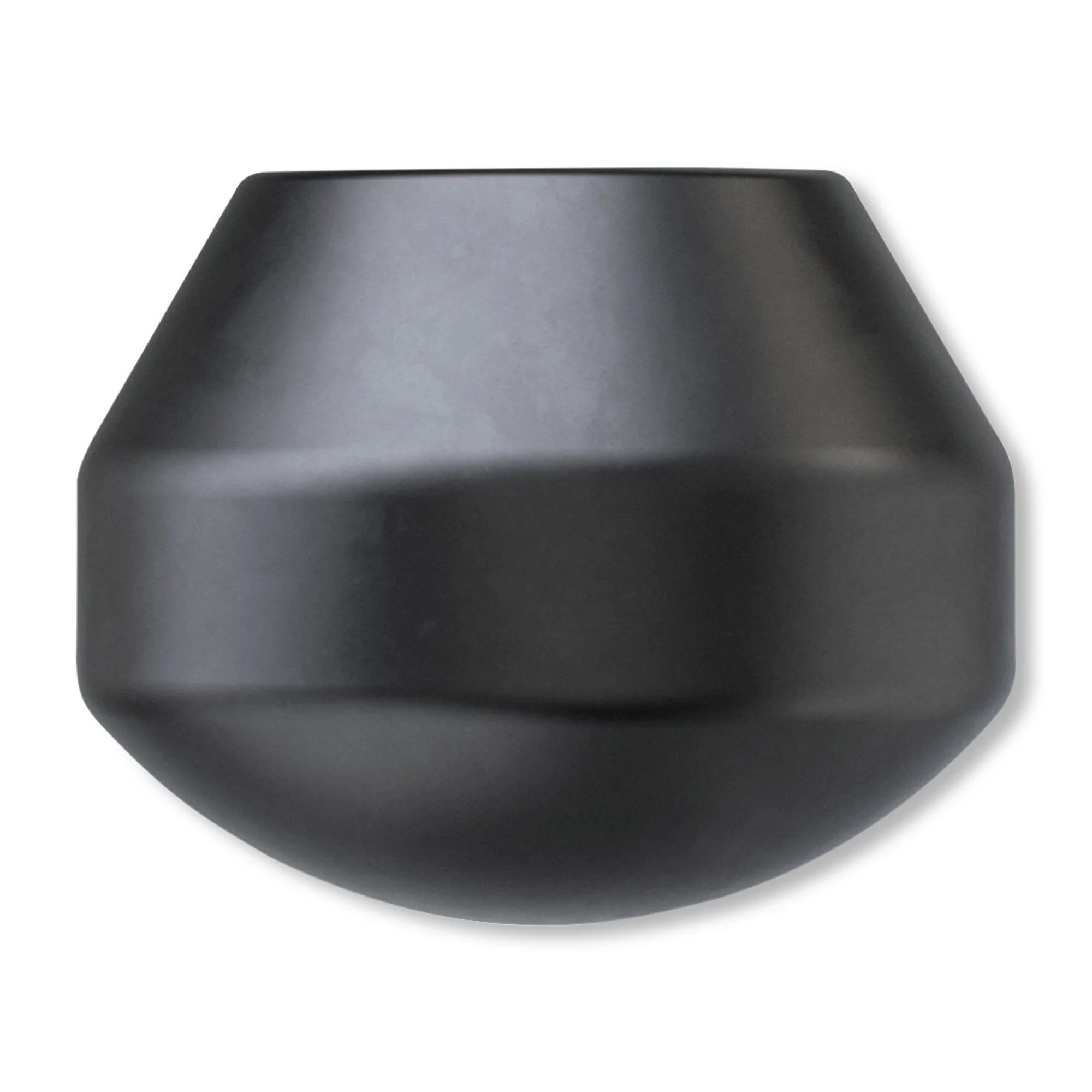 Theragun Attachments - Image 7