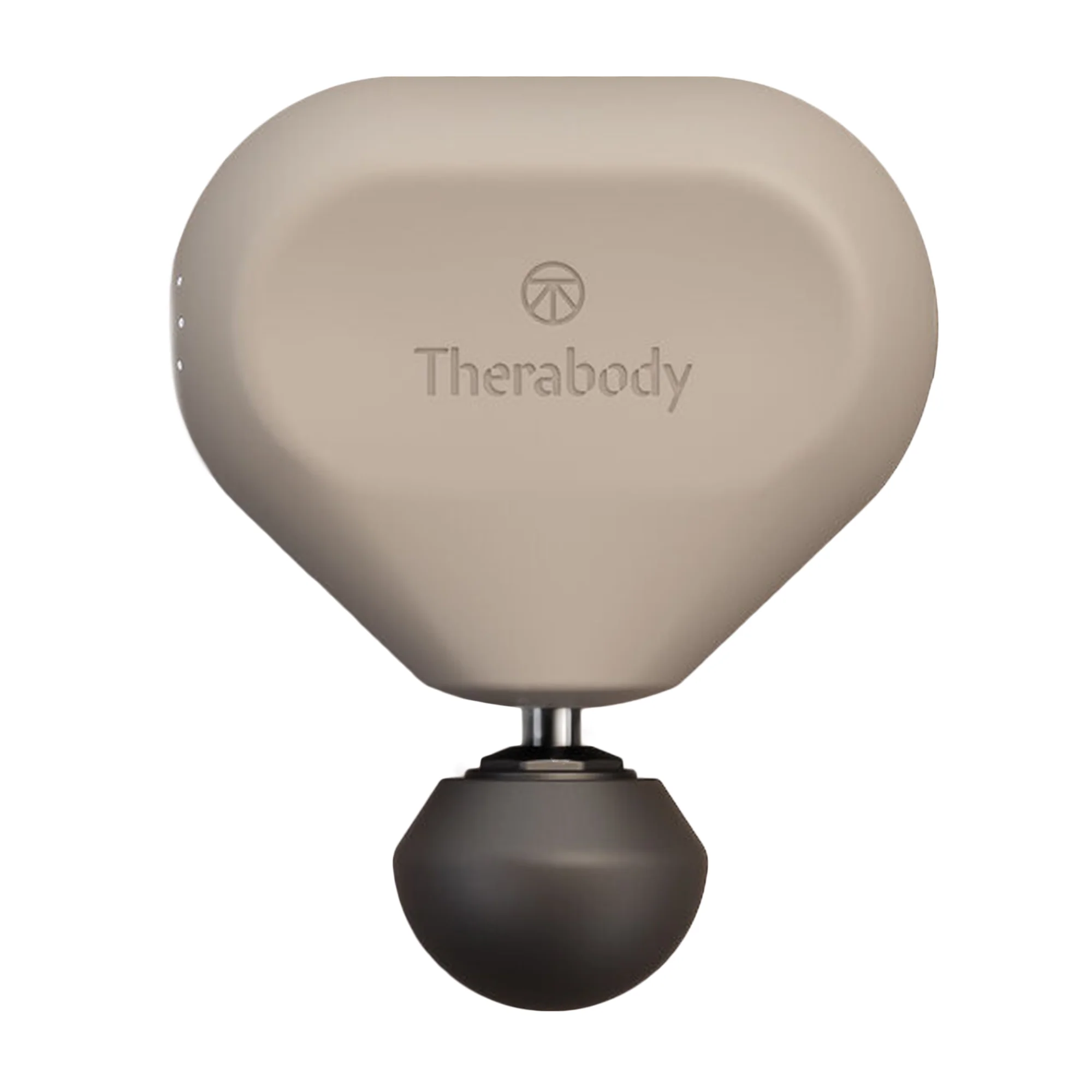 Theragun Mini 3.0 - Image 12
