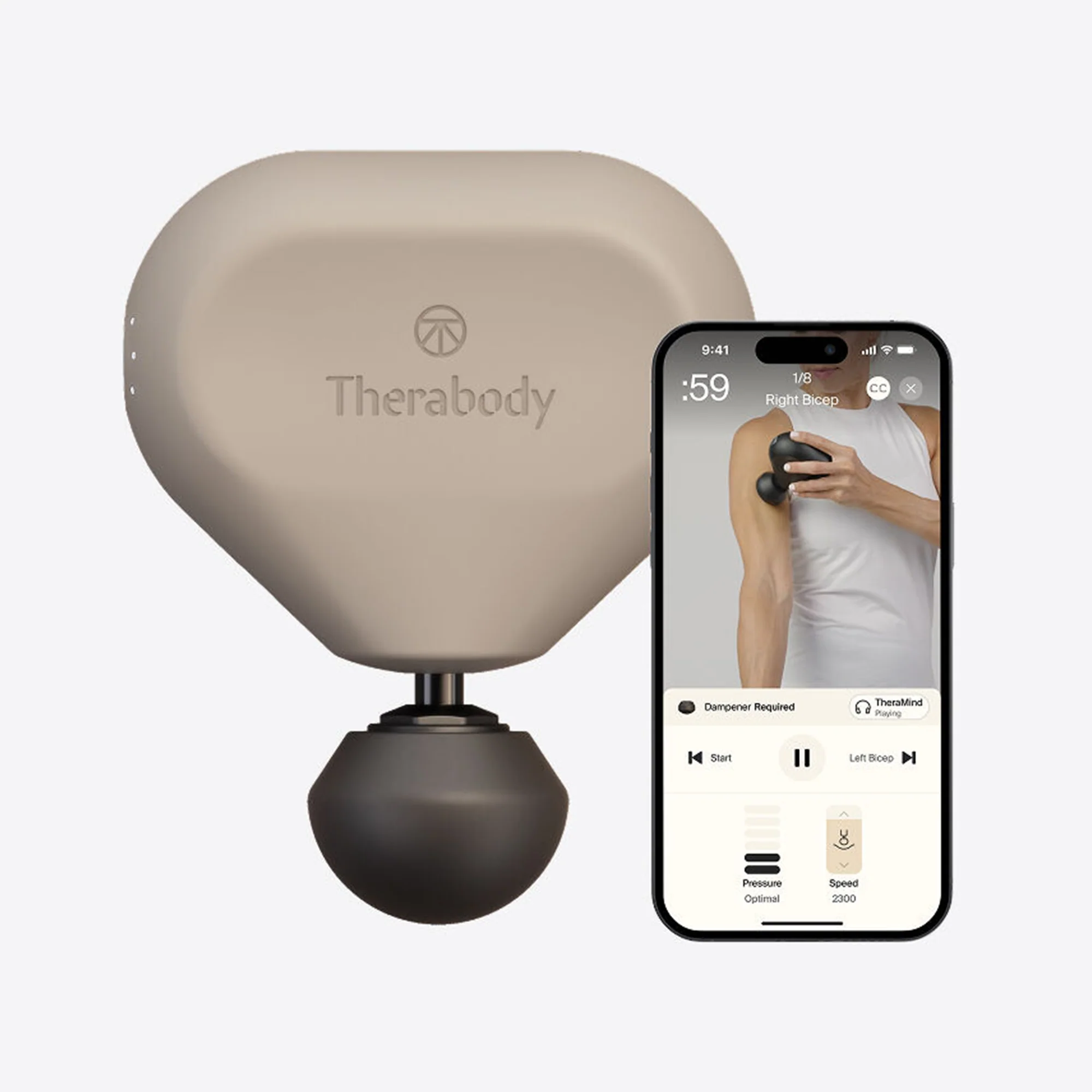 Theragun Mini 3.0 - Image 14