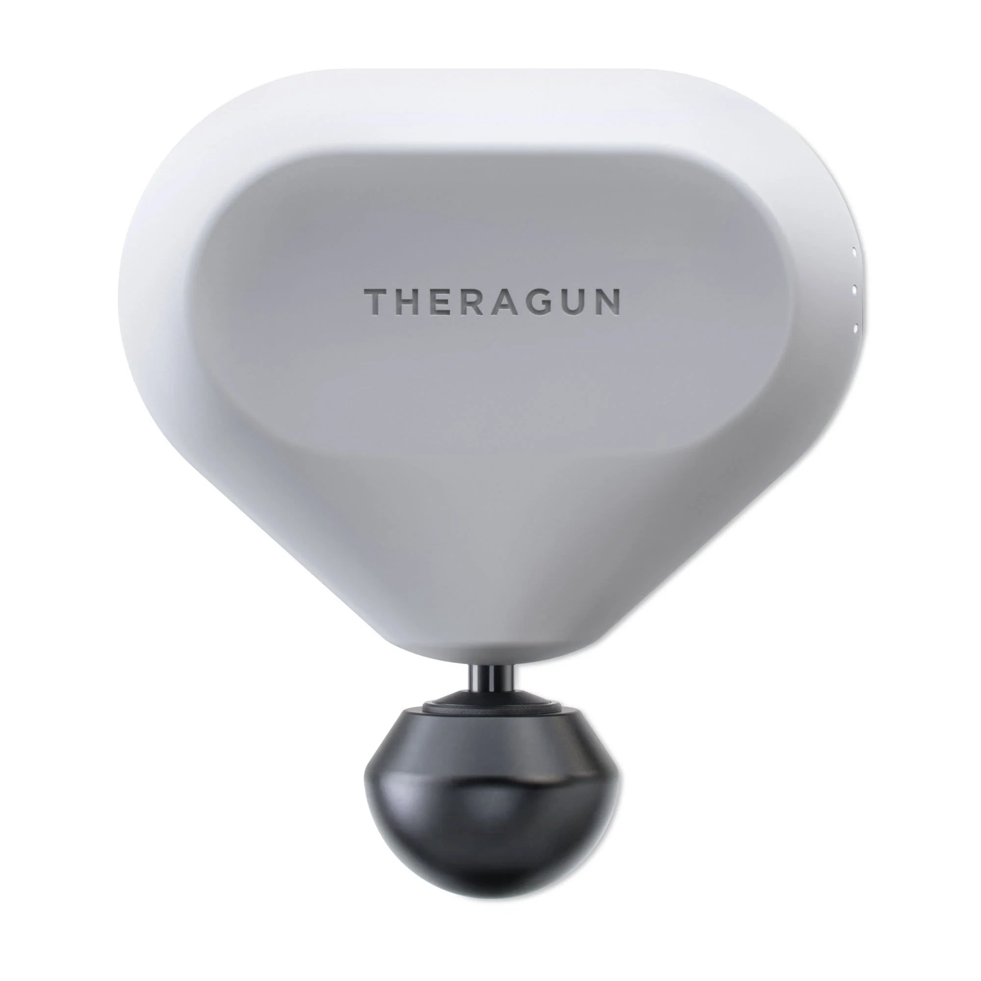 Theragun Mini - Image 8