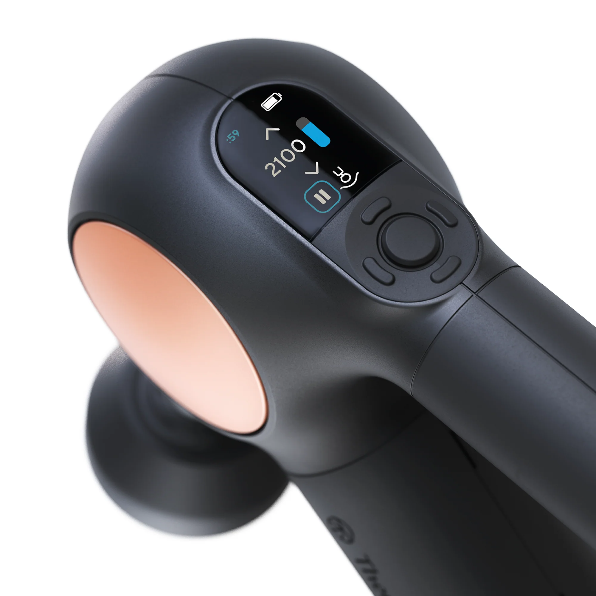 Theragun Sense - Image 2
