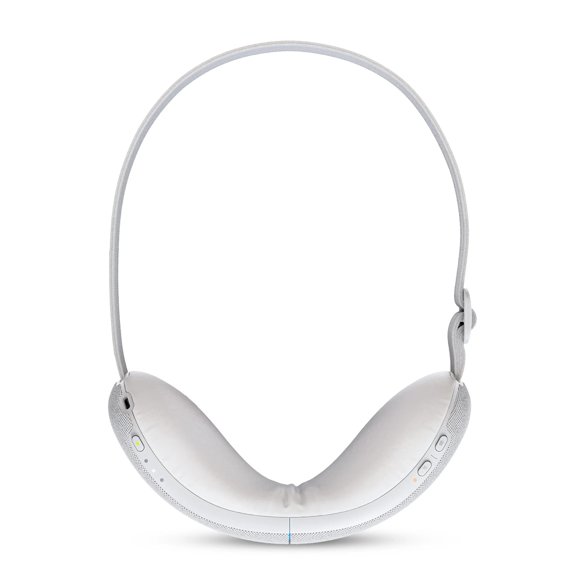 Therabody Smart Goggles - Image 5