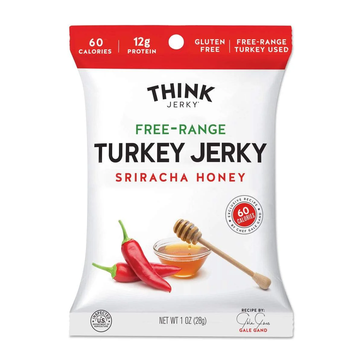 Think Jerky - Image 3